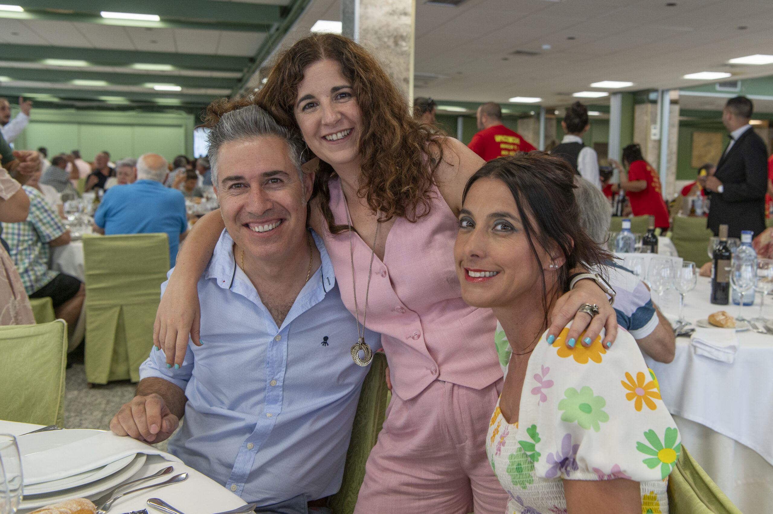 San Cristo¦übal 2025. 12 de julio-5820