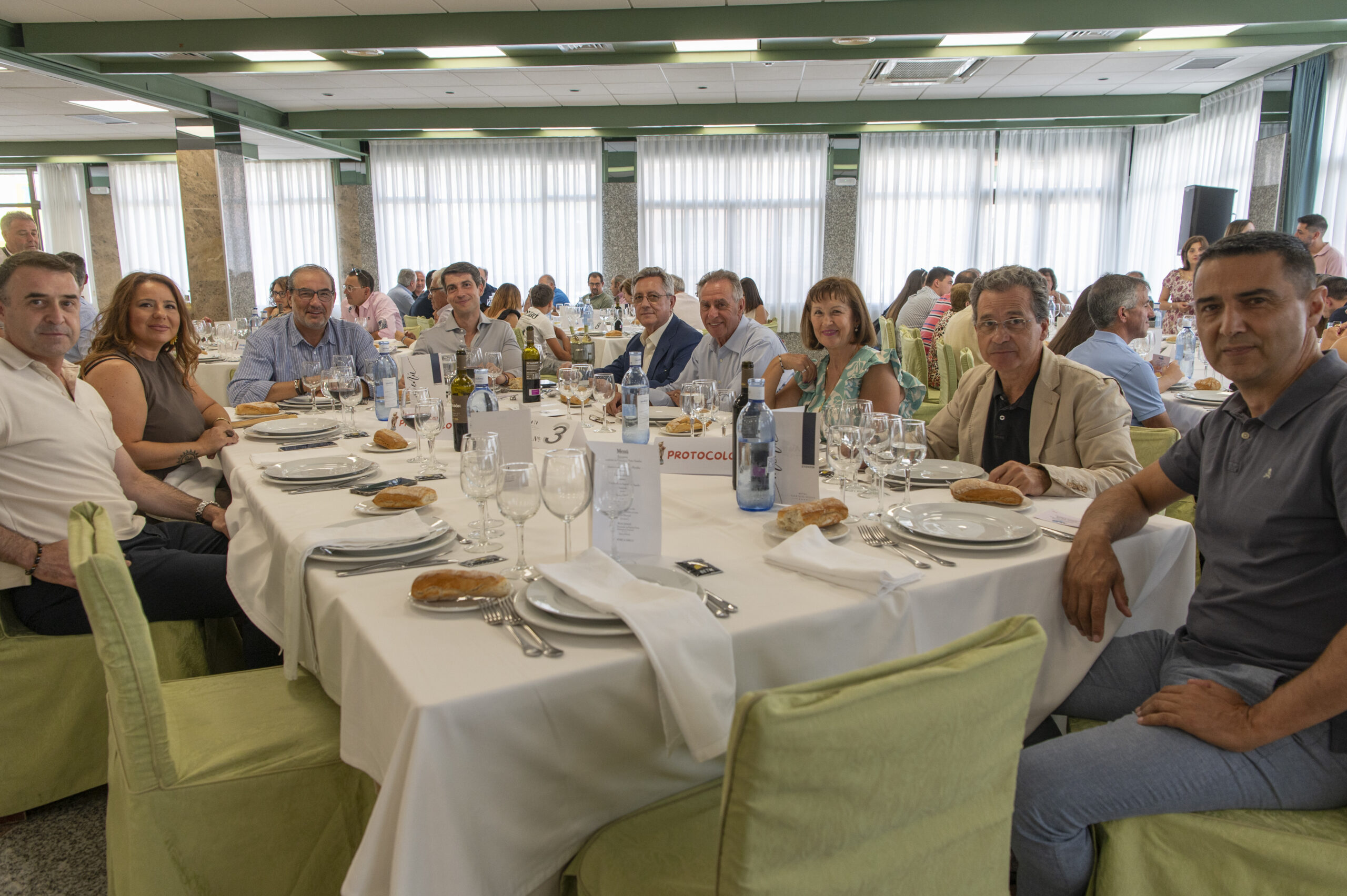 San Cristo¦übal 2025. 12 de julio-5829