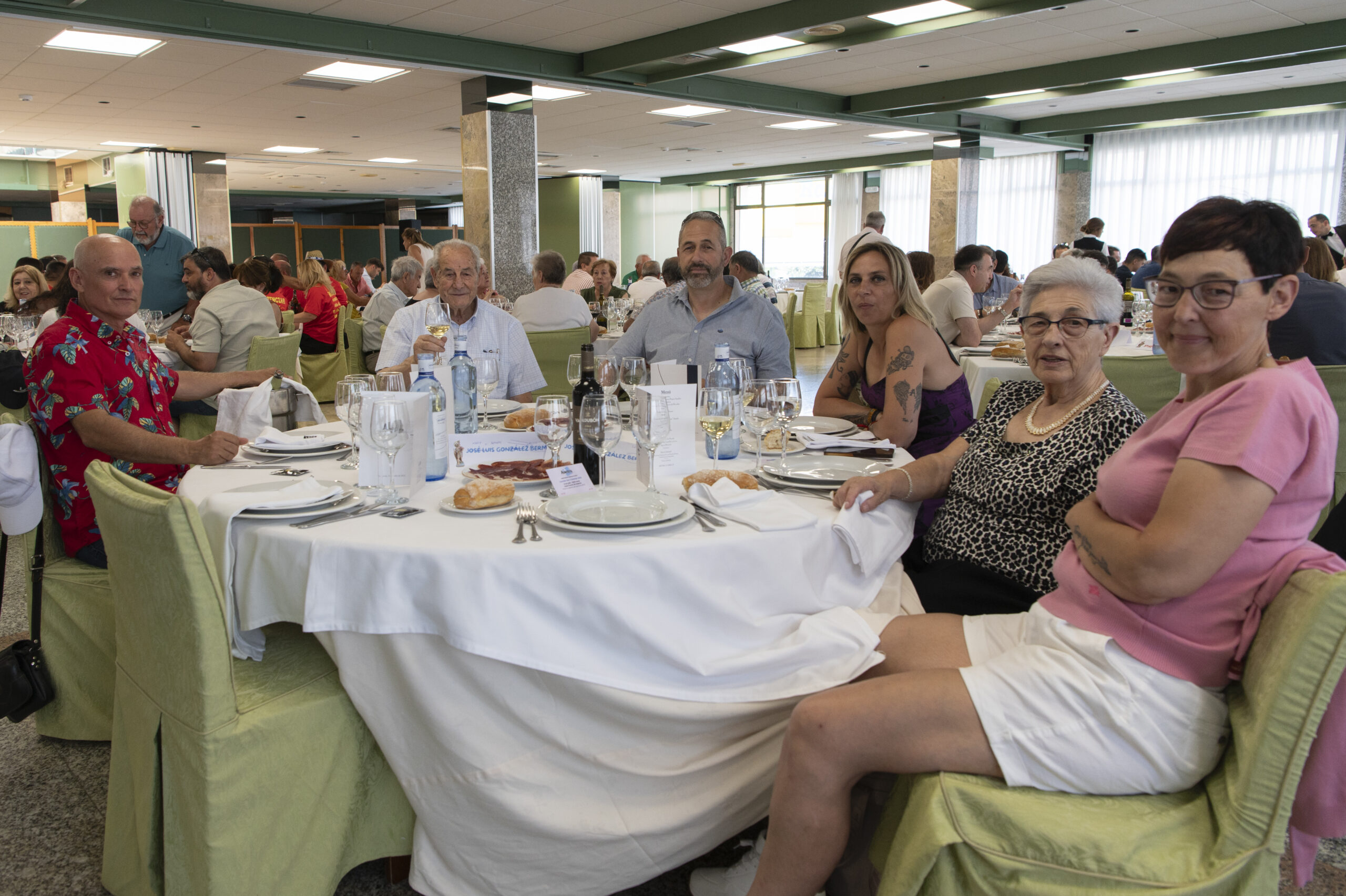 San Cristo¦übal 2025. 12 de julio-5830