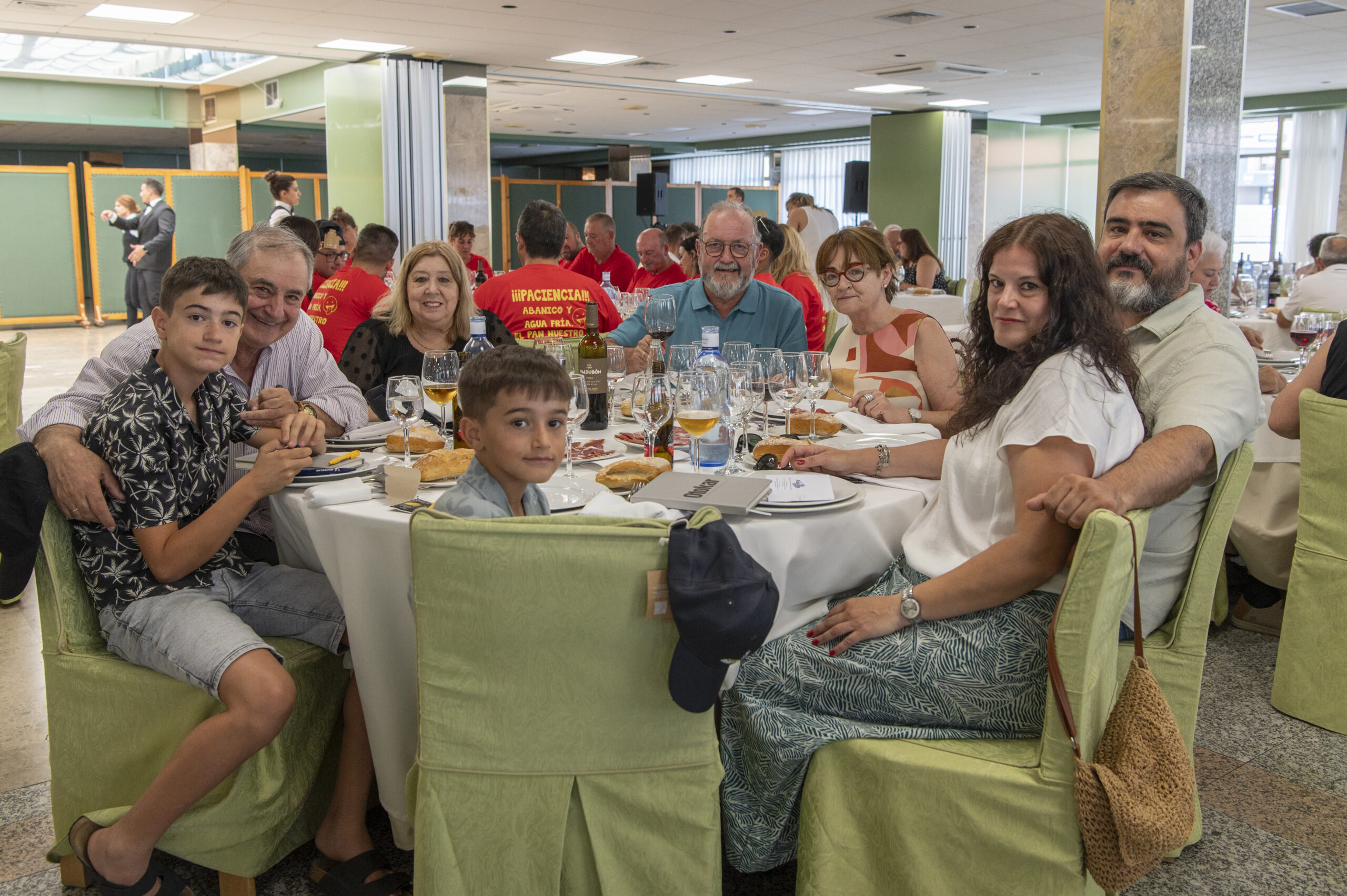 San Cristo¦übal 2025. 12 de julio-5838