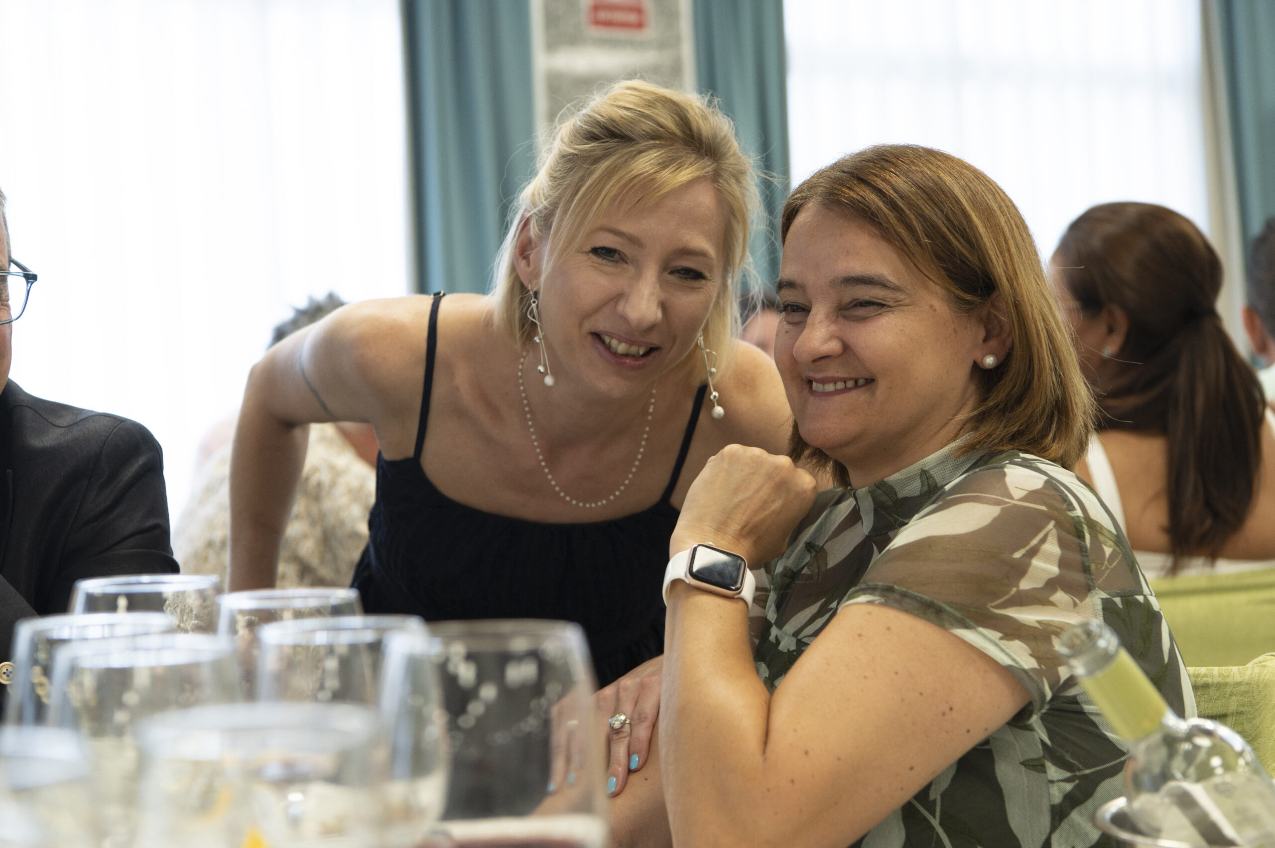 San Cristo¦übal 2025. 12 de julio-5842