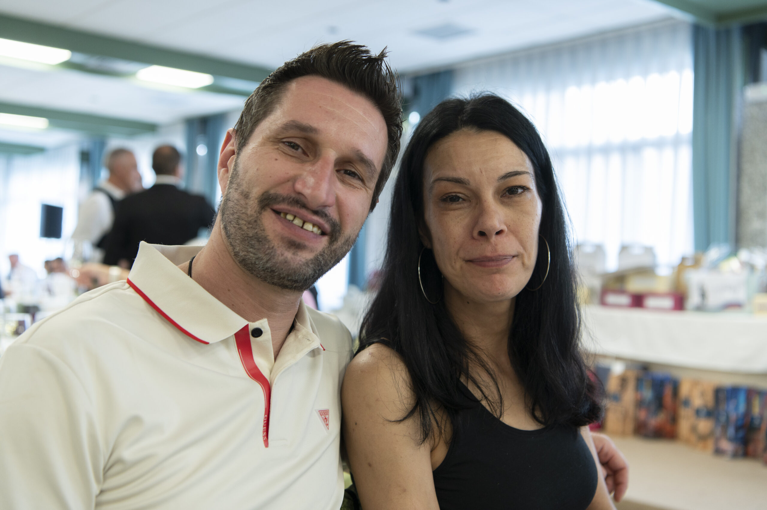 San Cristo¦übal 2025. 12 de julio-5846