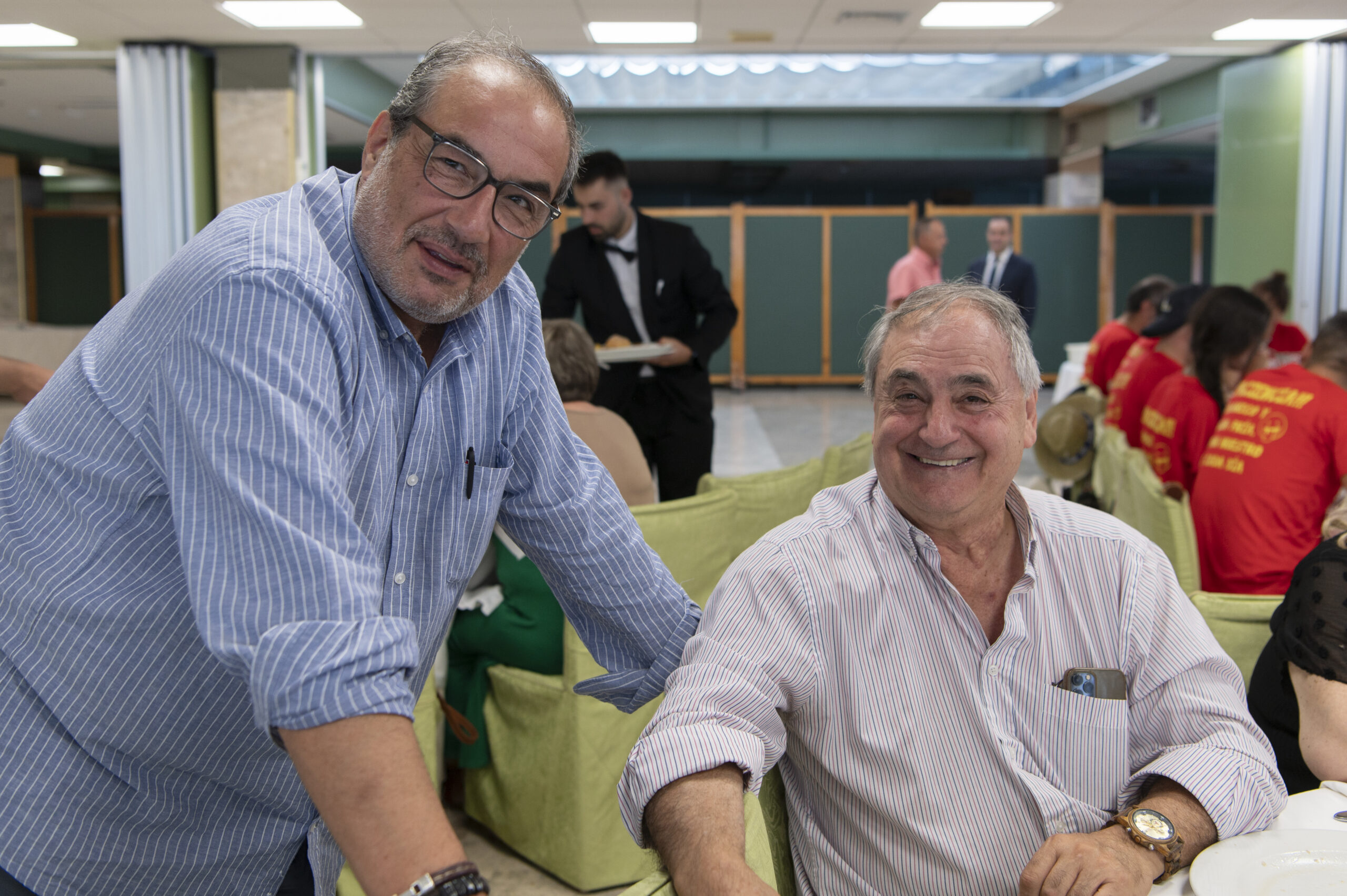 San Cristo¦übal 2025. 12 de julio-5852