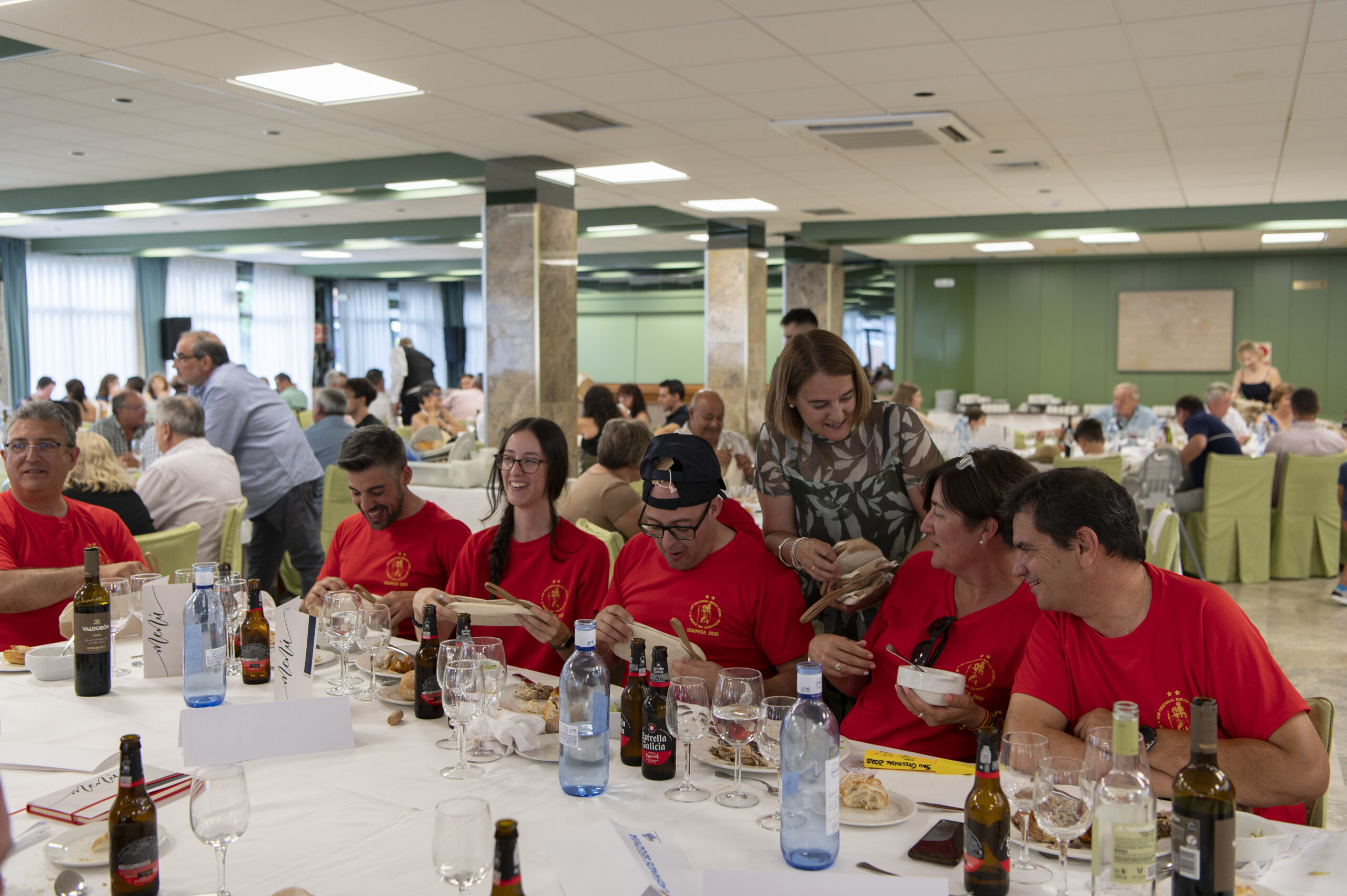 San Cristo¦übal 2025. 12 de julio-5853