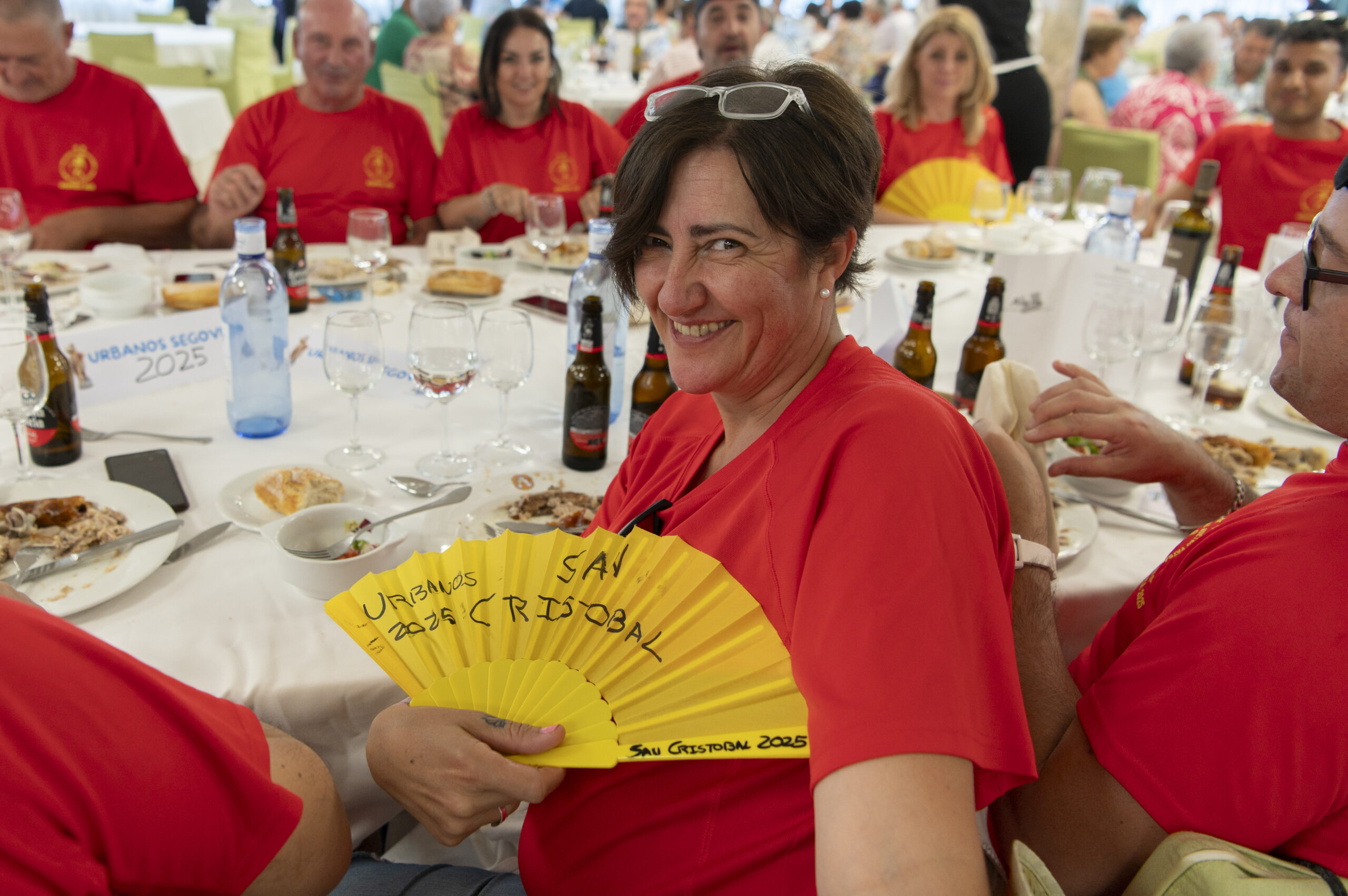 San Cristo¦übal 2025. 12 de julio-5858