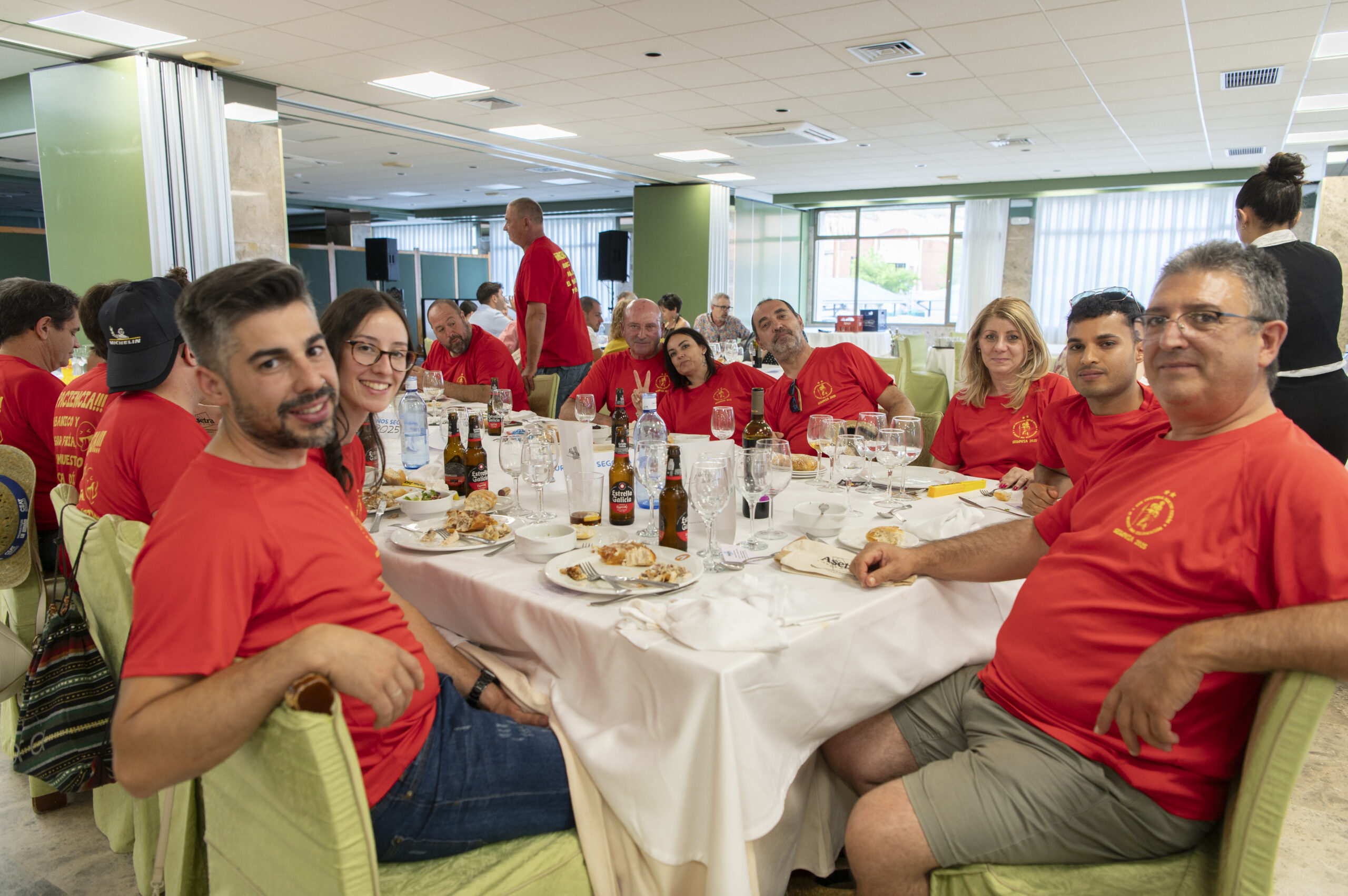 San Cristo¦übal 2025. 12 de julio-5860