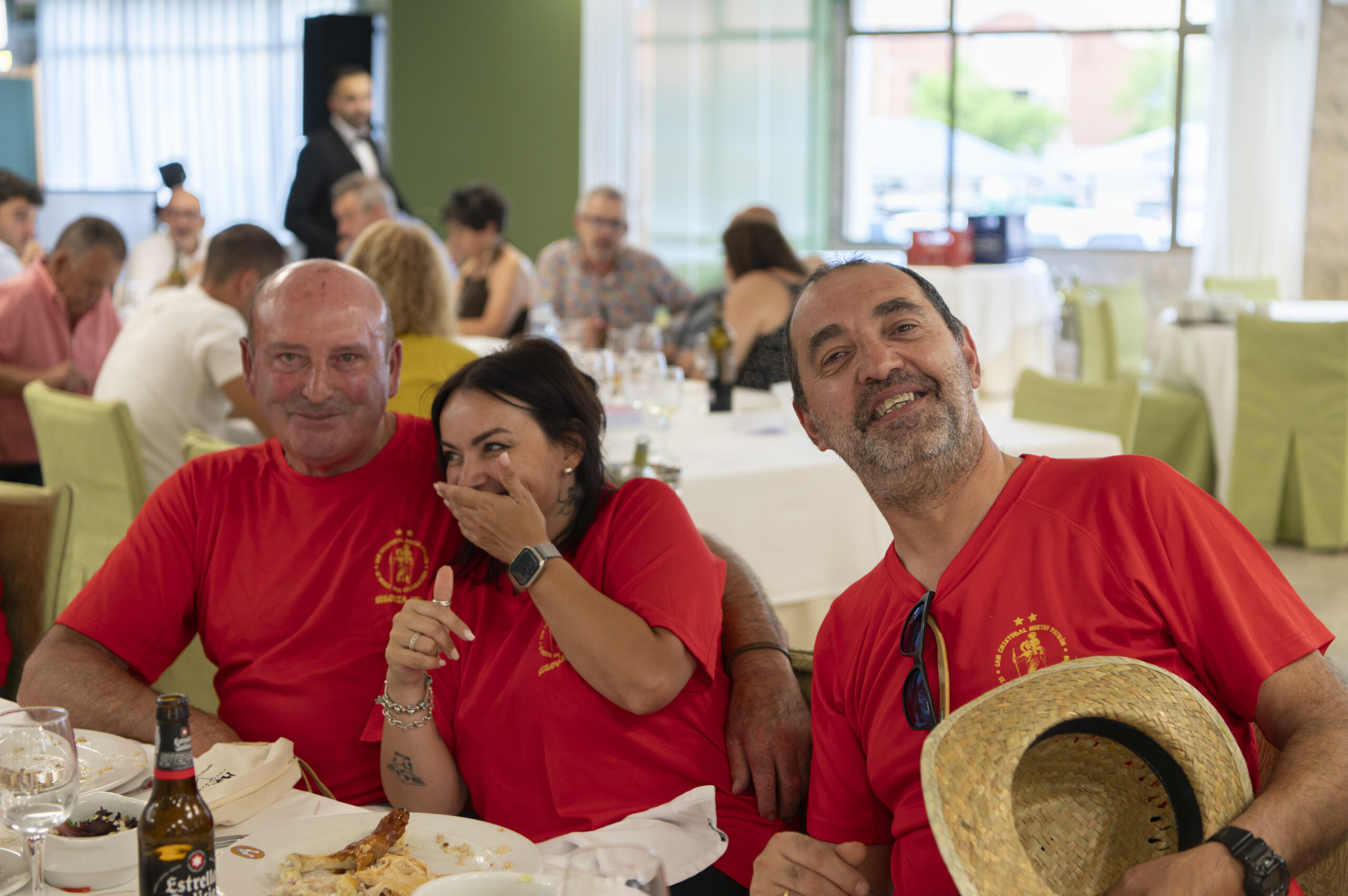 San Cristo¦übal 2025. 12 de julio-5862