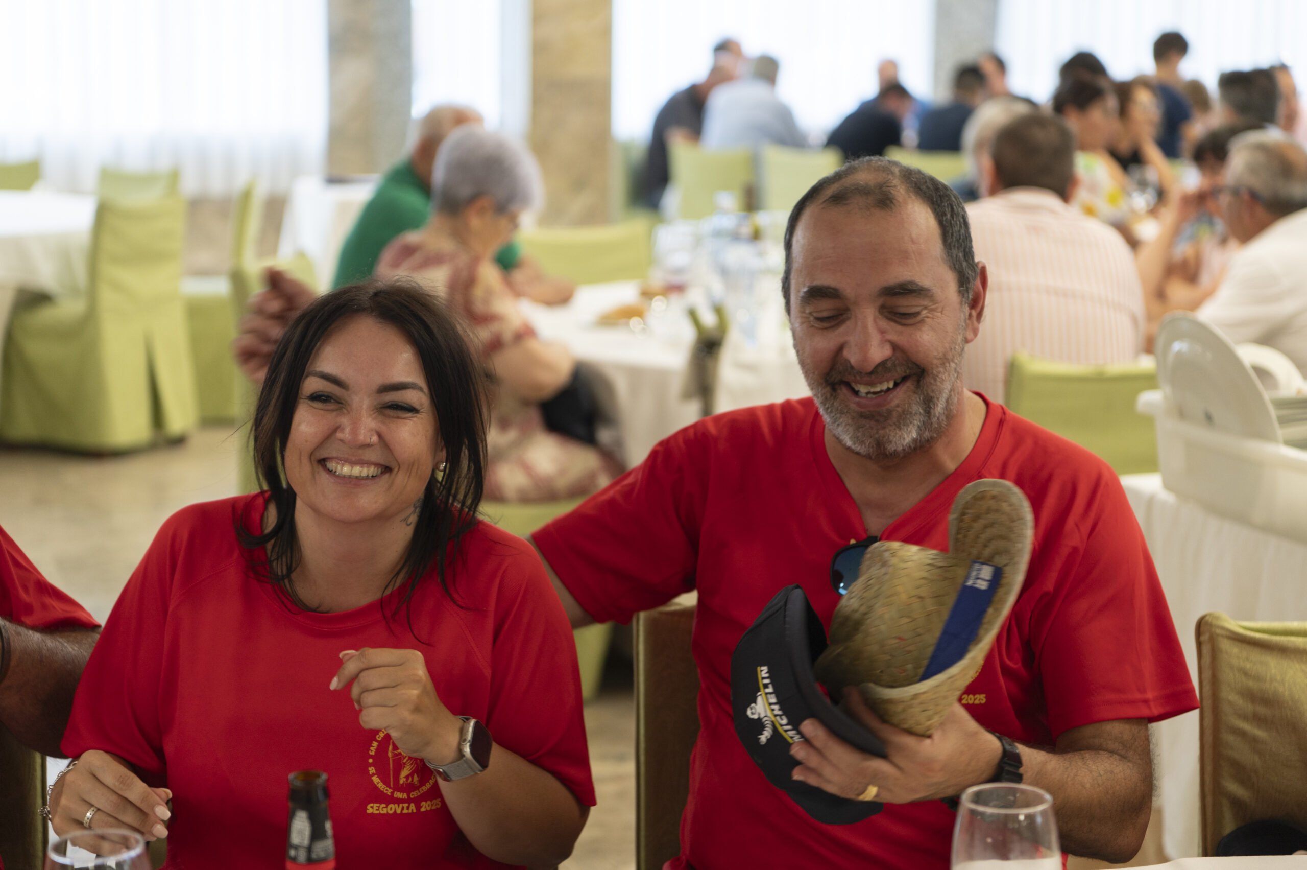 San Cristo¦übal 2025. 12 de julio-5864