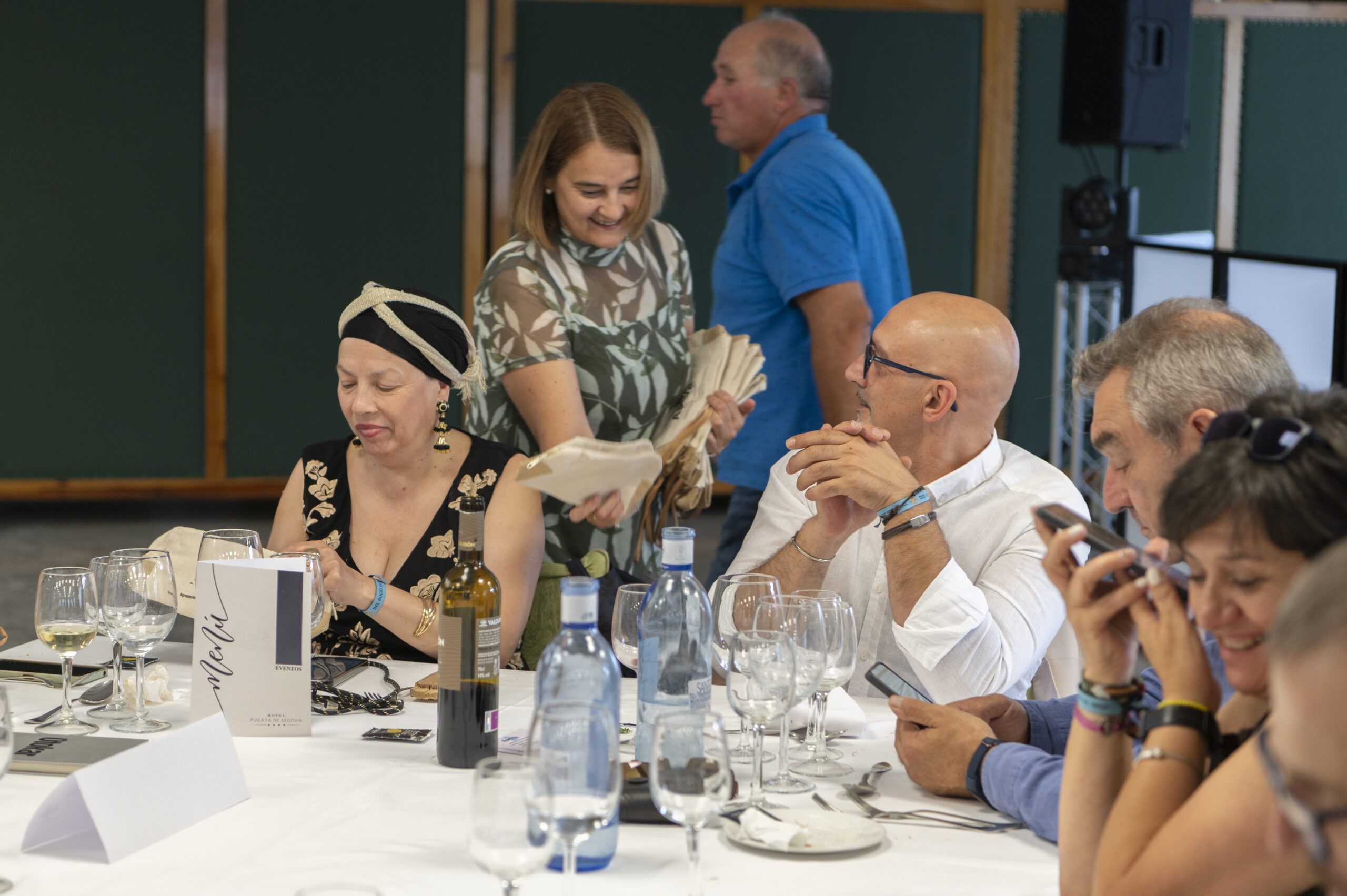 San Cristo¦übal 2025. 12 de julio-5865