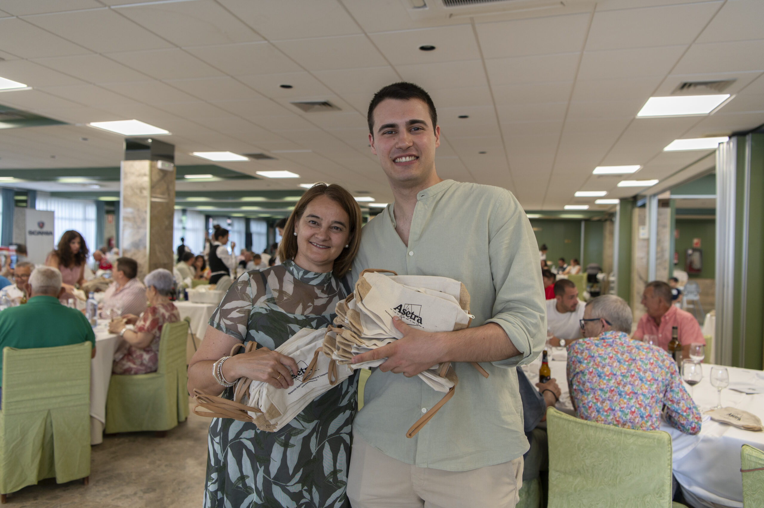 San Cristo¦übal 2025. 12 de julio-5867