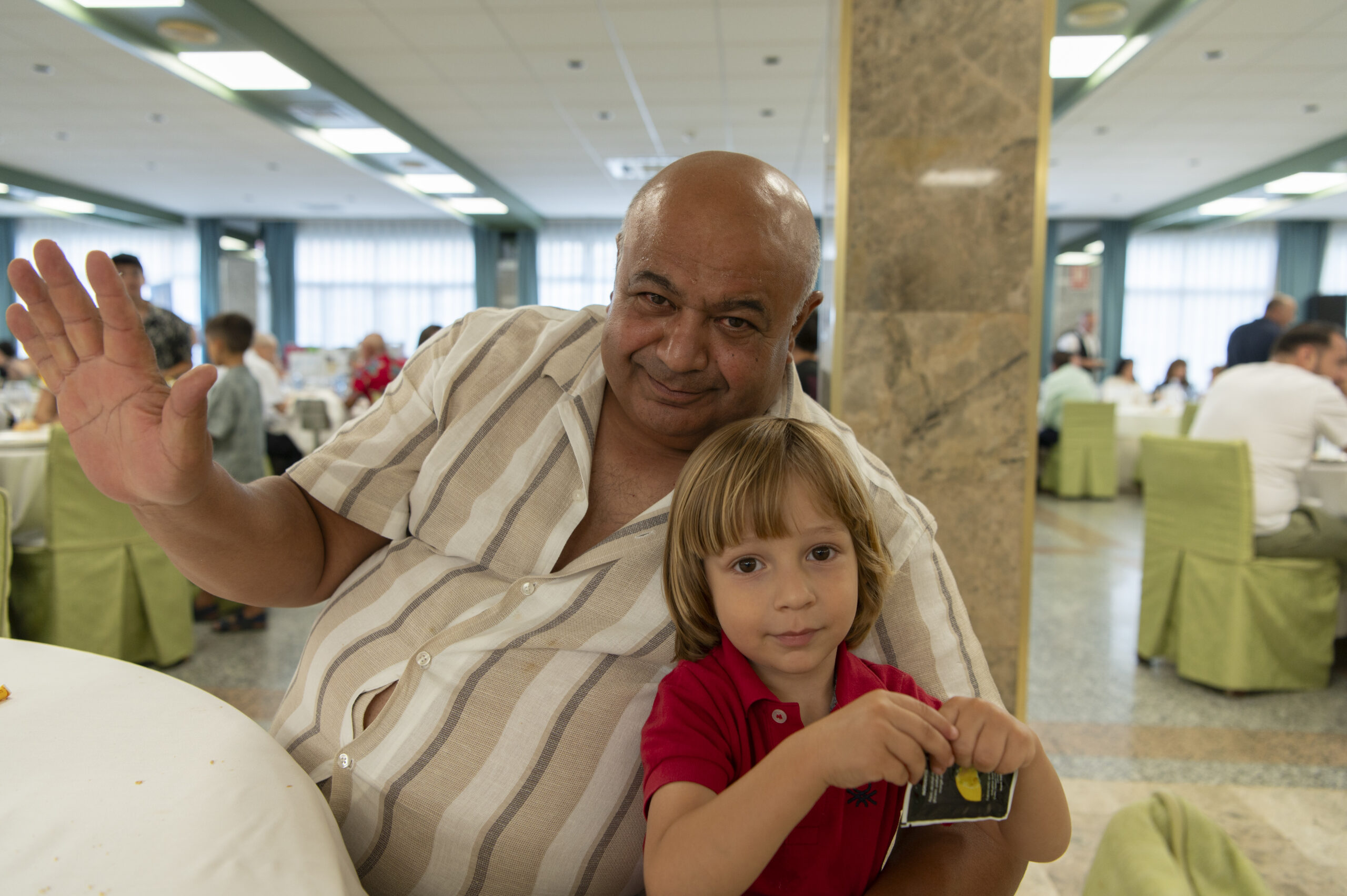 San Cristo¦übal 2025. 12 de julio-5870