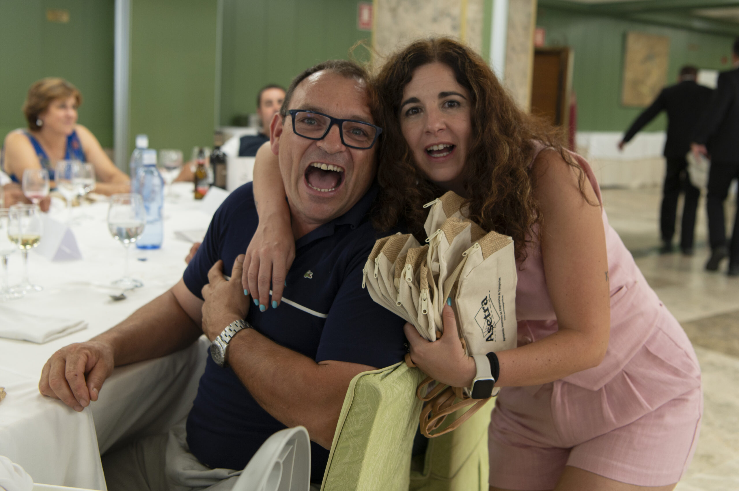 San Cristo¦übal 2025. 12 de julio-5871