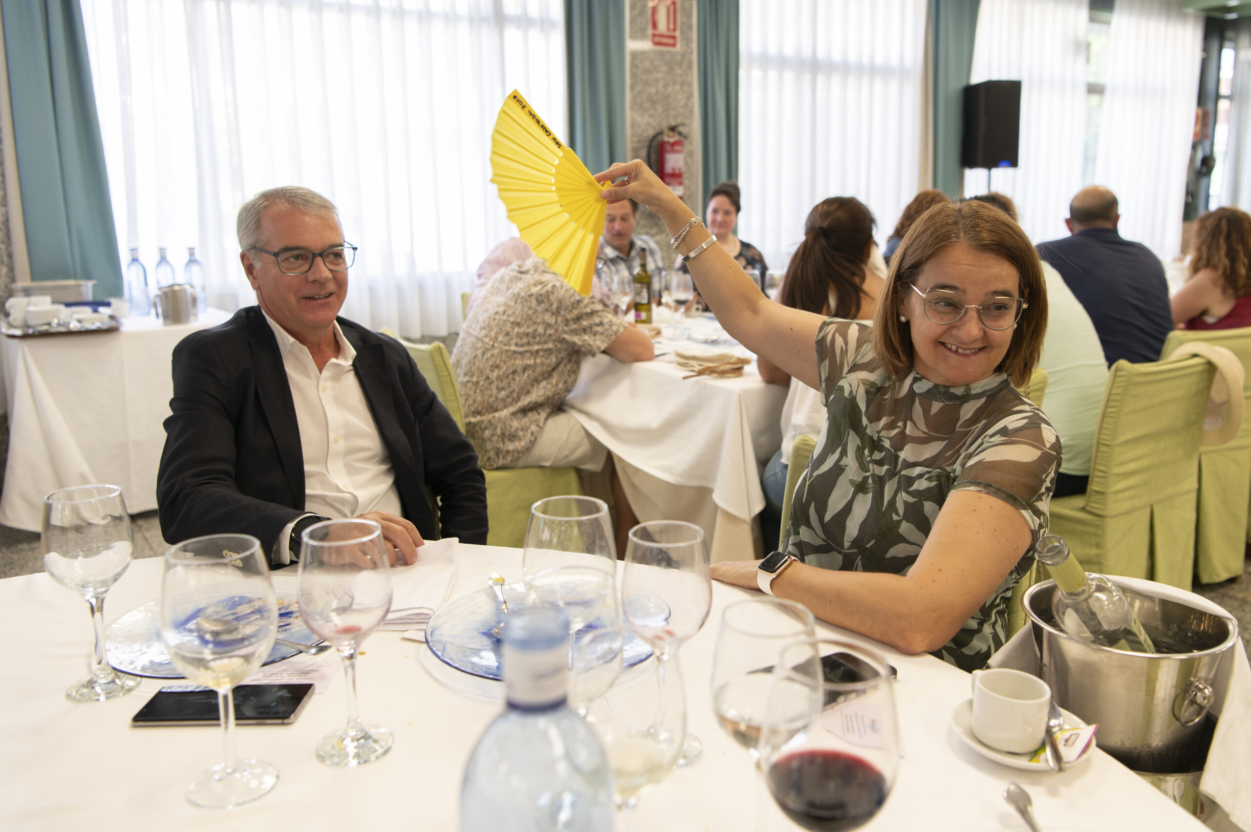 San Cristo¦übal 2025. 12 de julio-5876