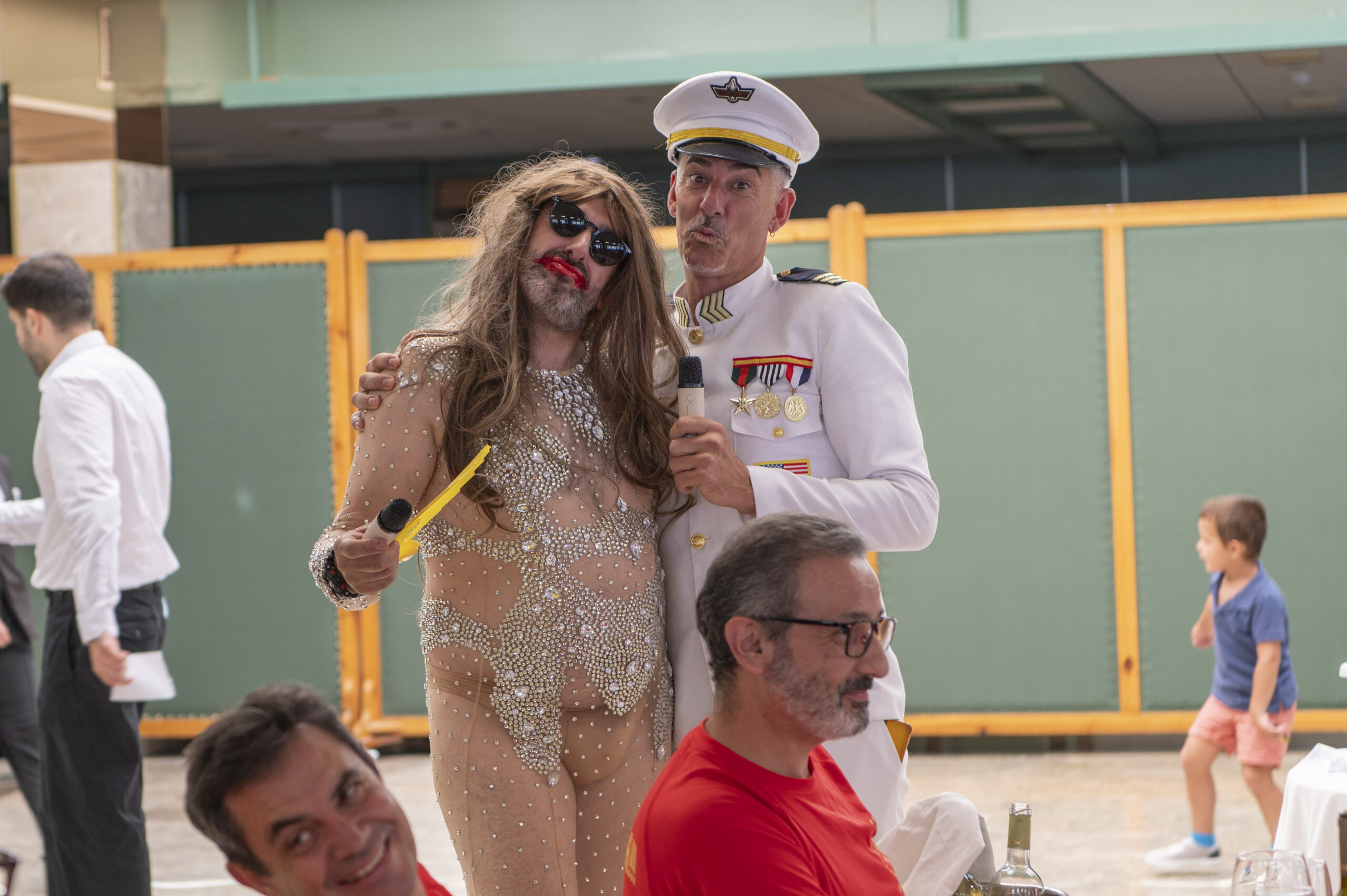 San Cristo¦übal 2025. 12 de julio-5878