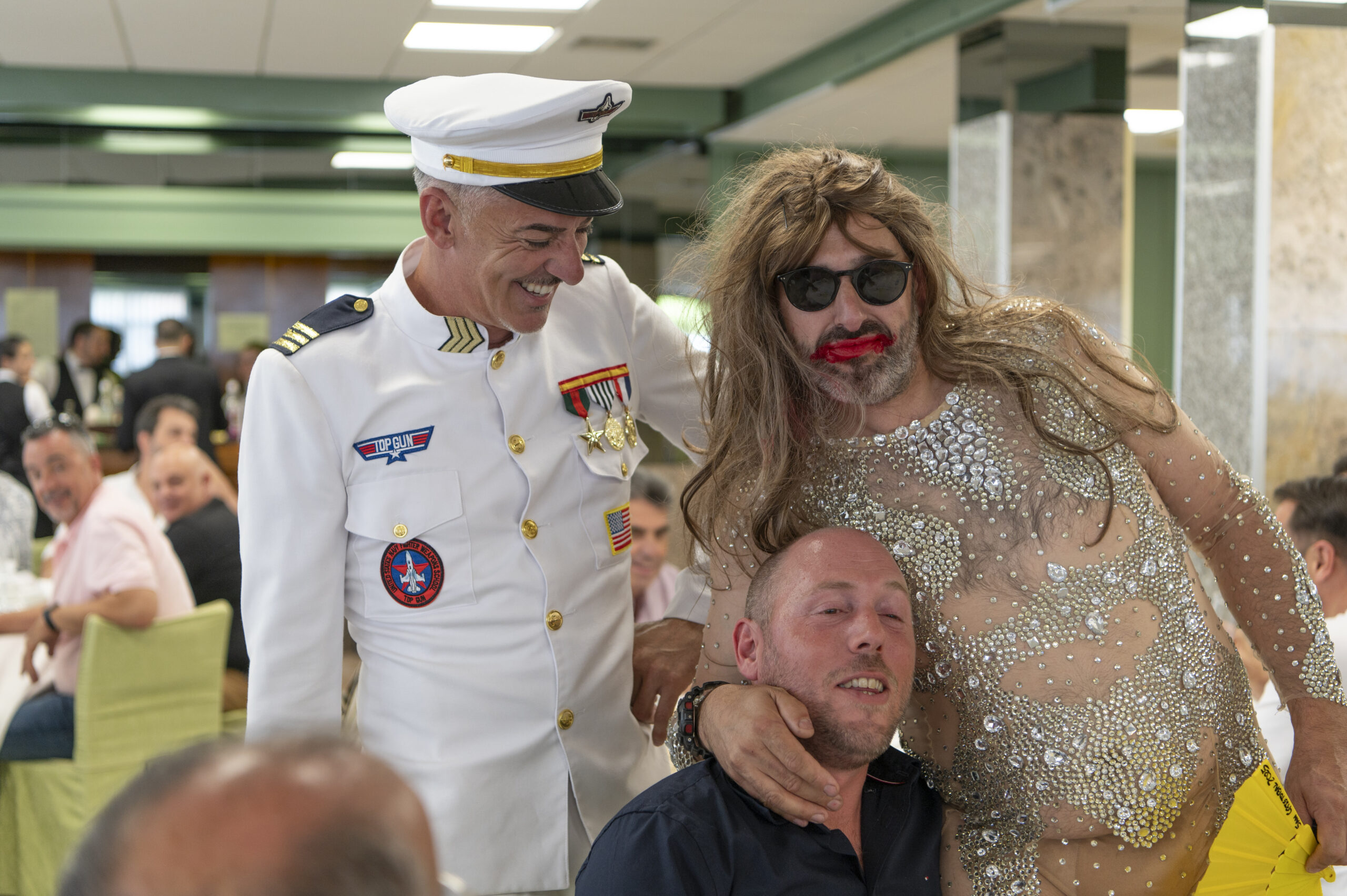 San Cristo¦übal 2025. 12 de julio-5879