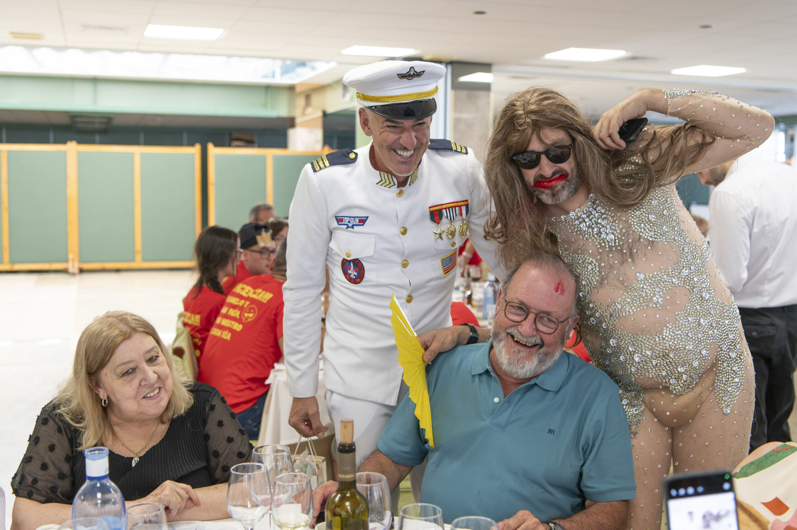 San Cristo¦übal 2025. 12 de julio-5880