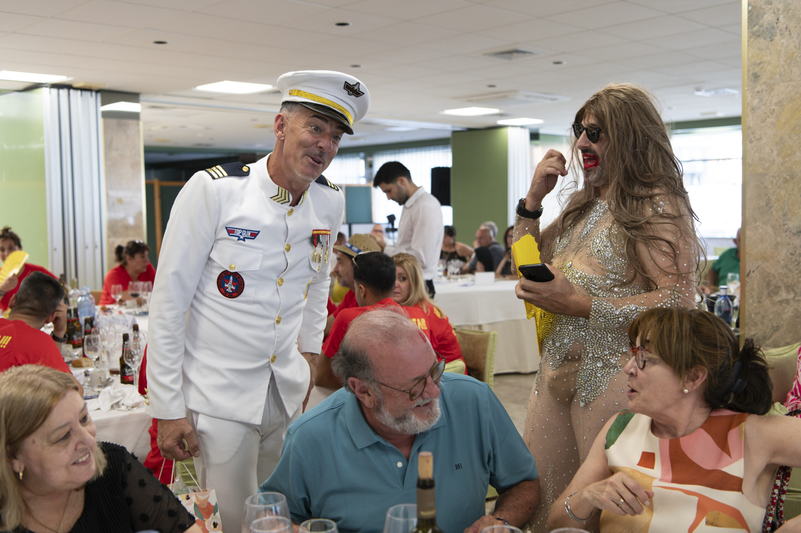 San Cristo¦übal 2025. 12 de julio-5882