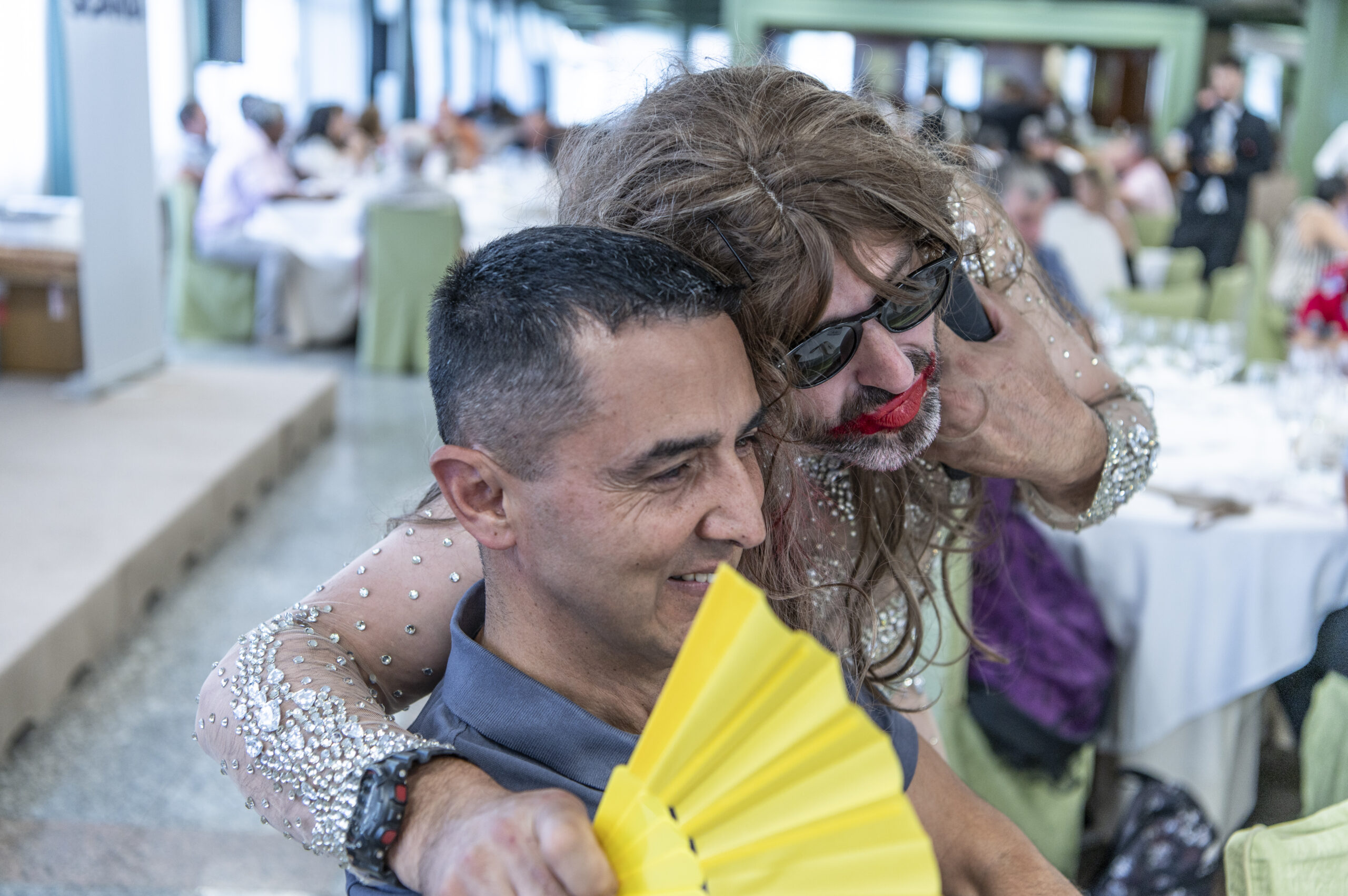 San Cristo¦übal 2025. 12 de julio-5884