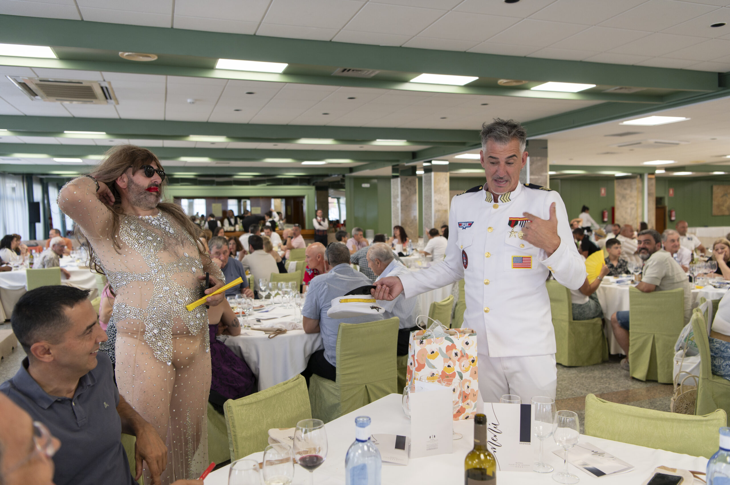 San Cristo¦übal 2025. 12 de julio-5886