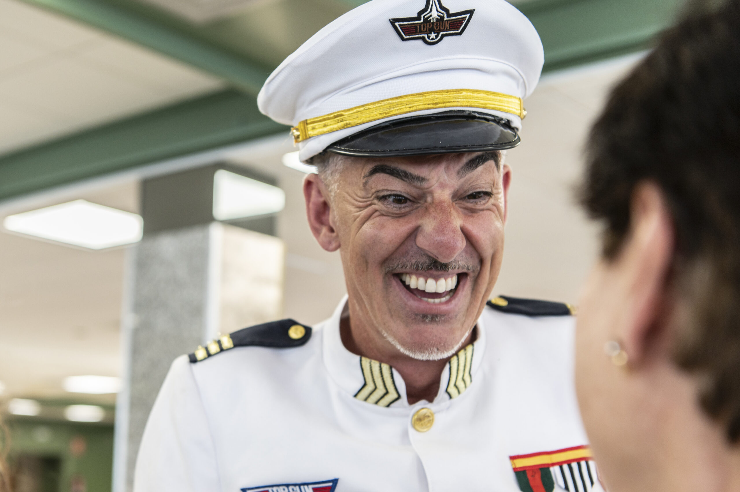 San Cristo¦übal 2025. 12 de julio-5891