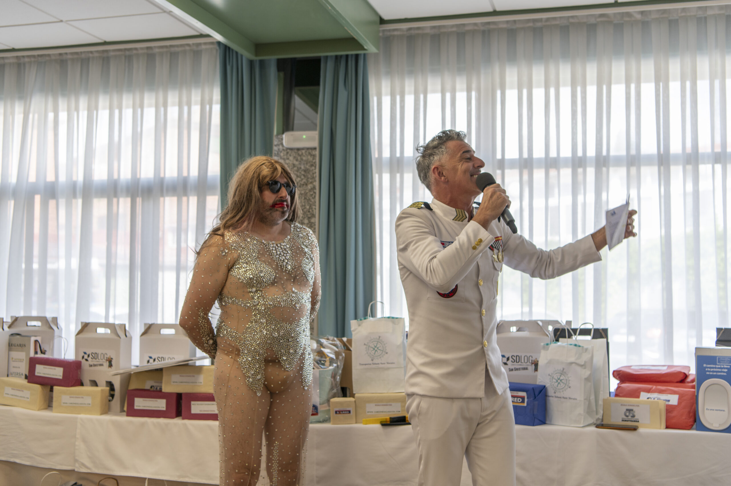 San Cristo¦übal 2025. 12 de julio-5895