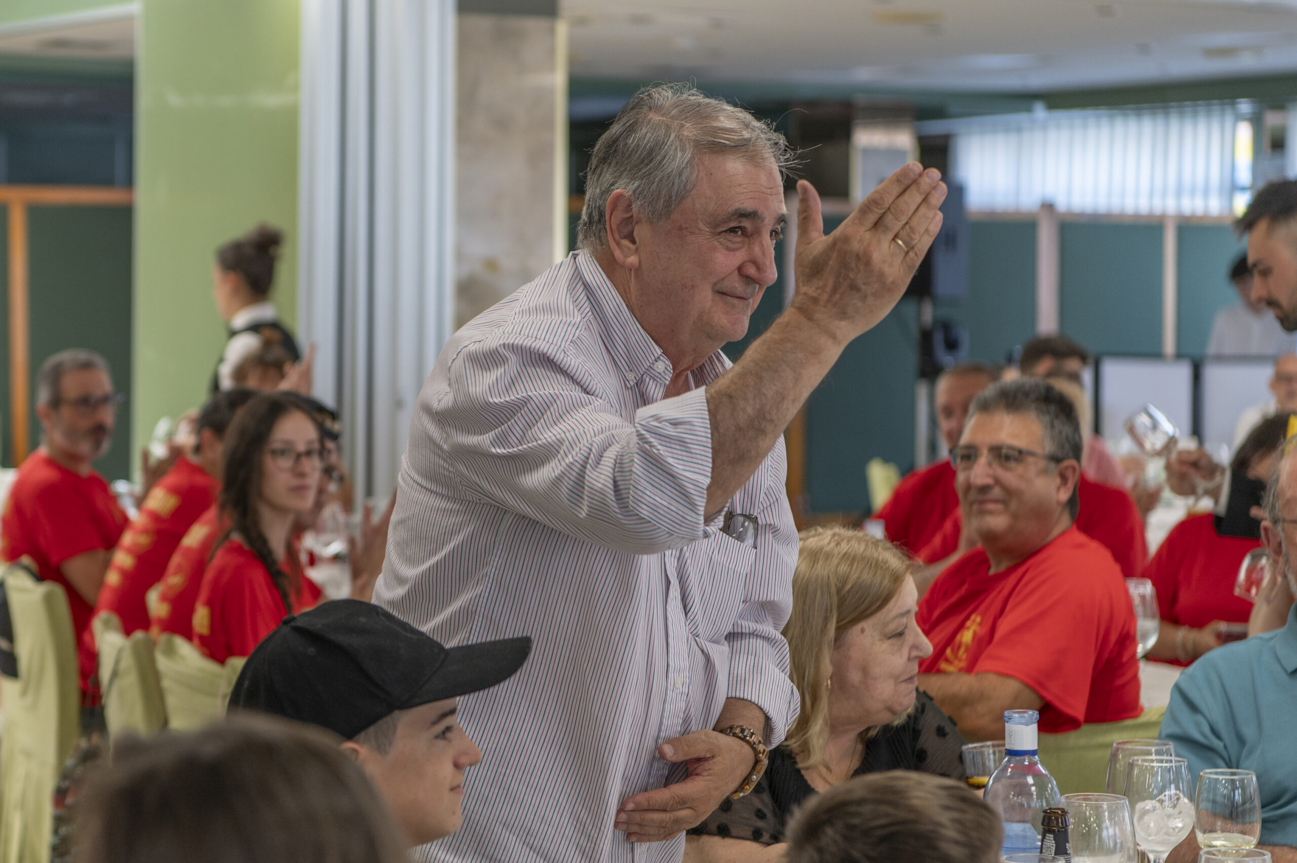 San Cristo¦übal 2025. 12 de julio-5898