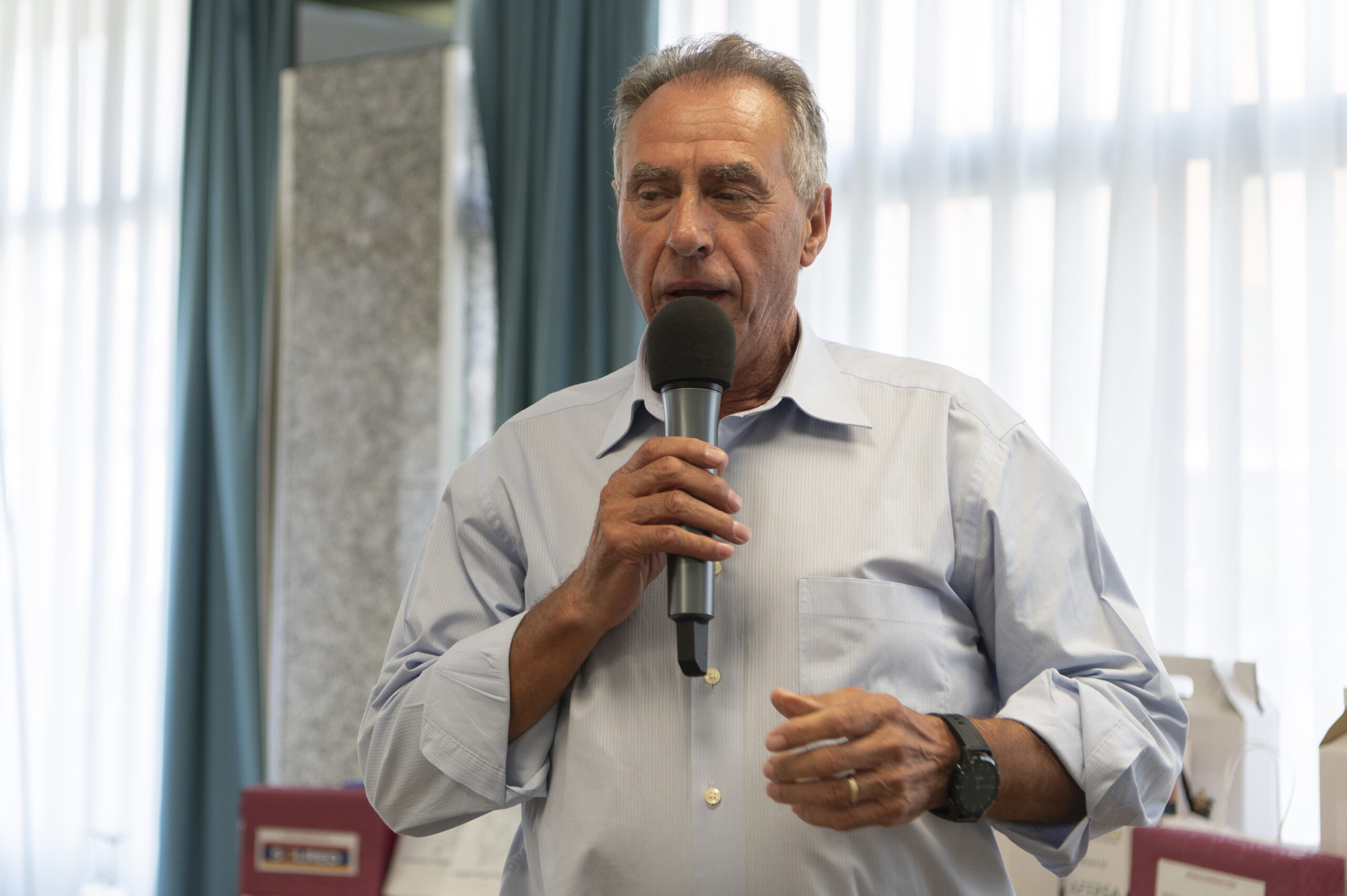 San Cristo¦übal 2025. 12 de julio-5900