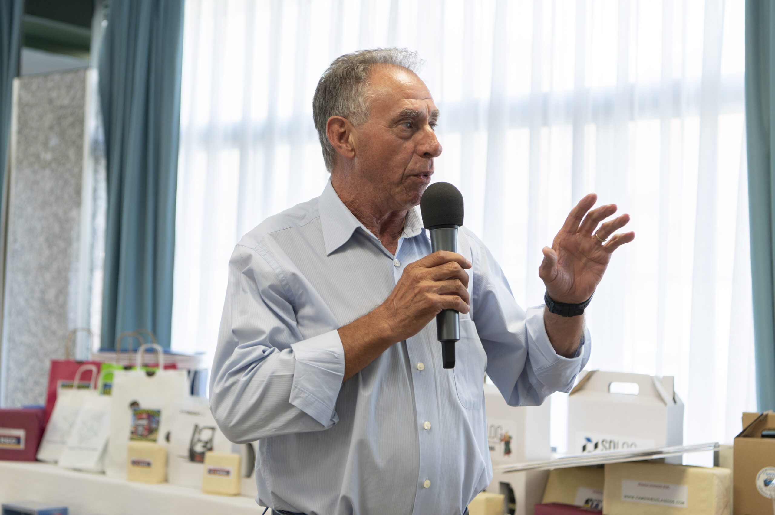 San Cristo¦übal 2025. 12 de julio-5903