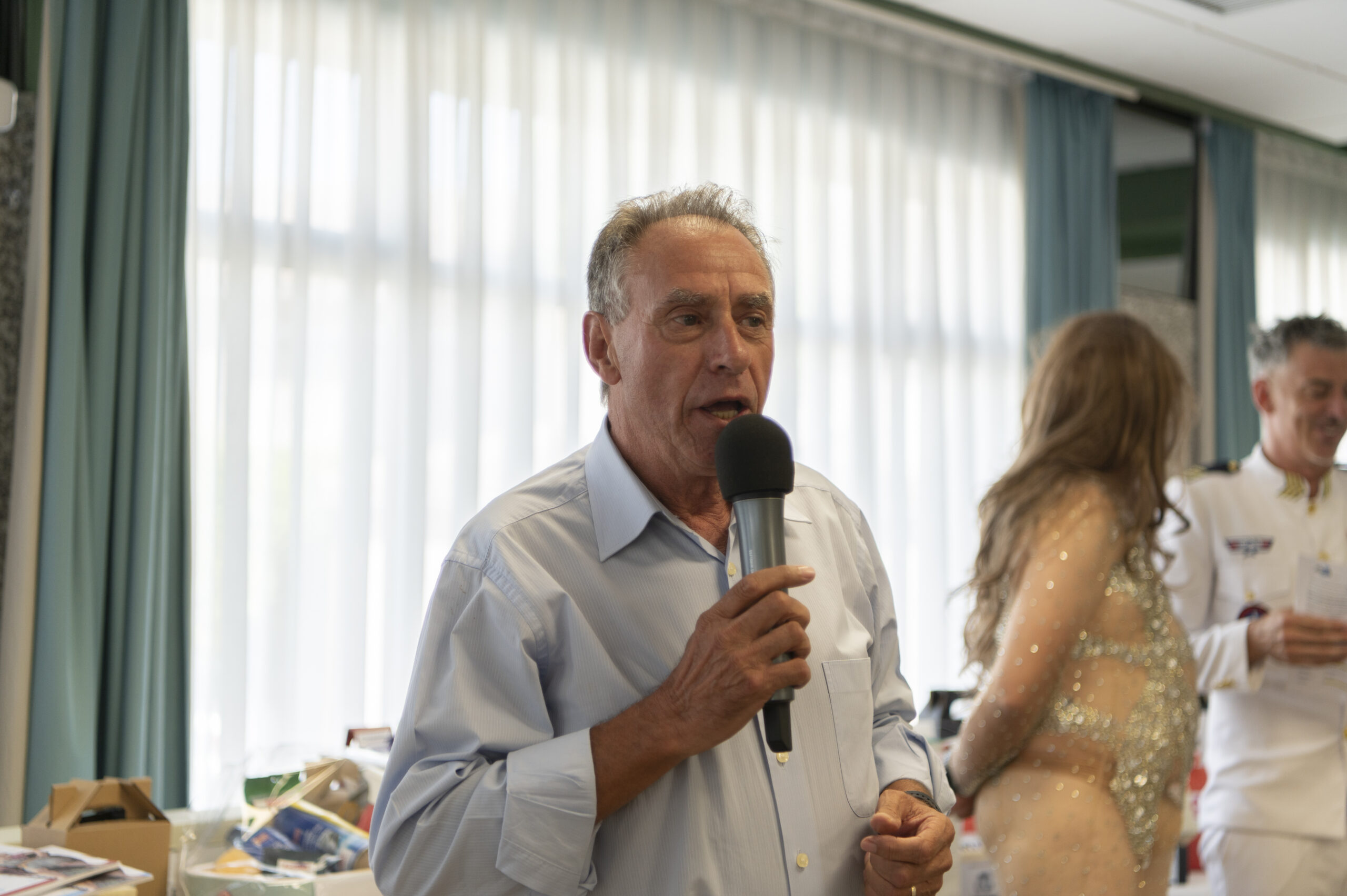 San Cristo¦übal 2025. 12 de julio-5904