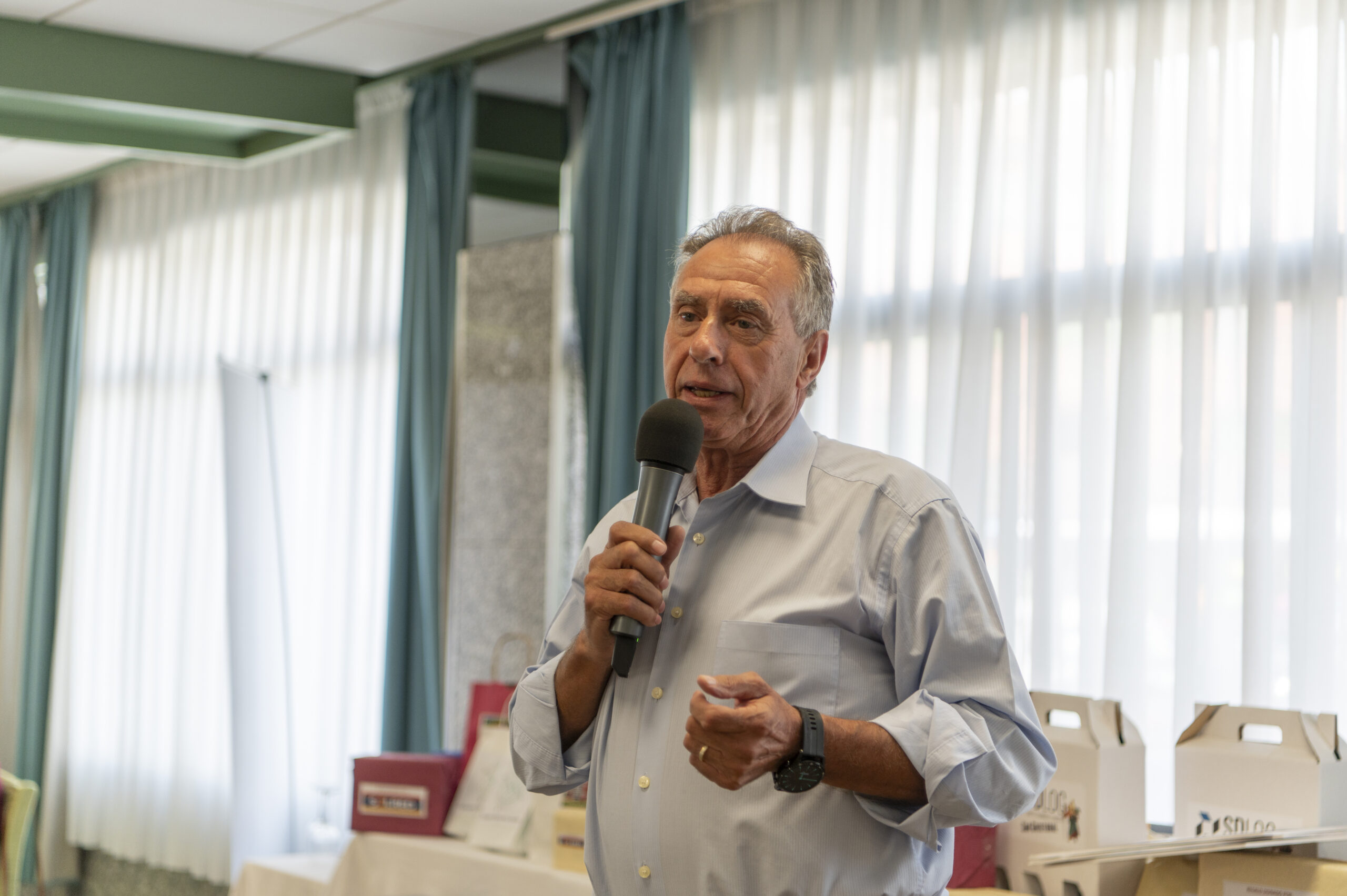 San Cristo¦übal 2025. 12 de julio-5906