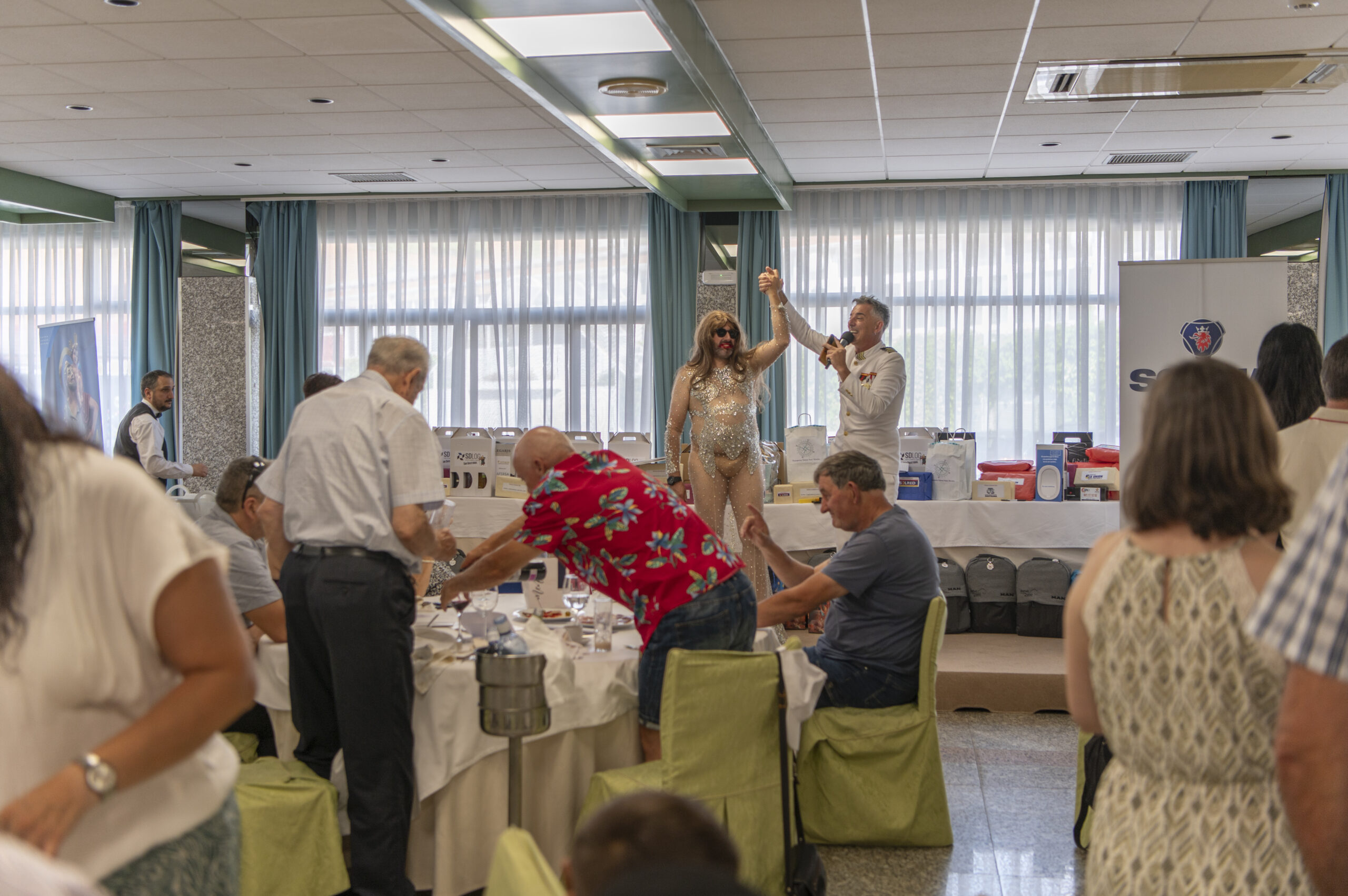 San Cristo¦übal 2025. 12 de julio-5913