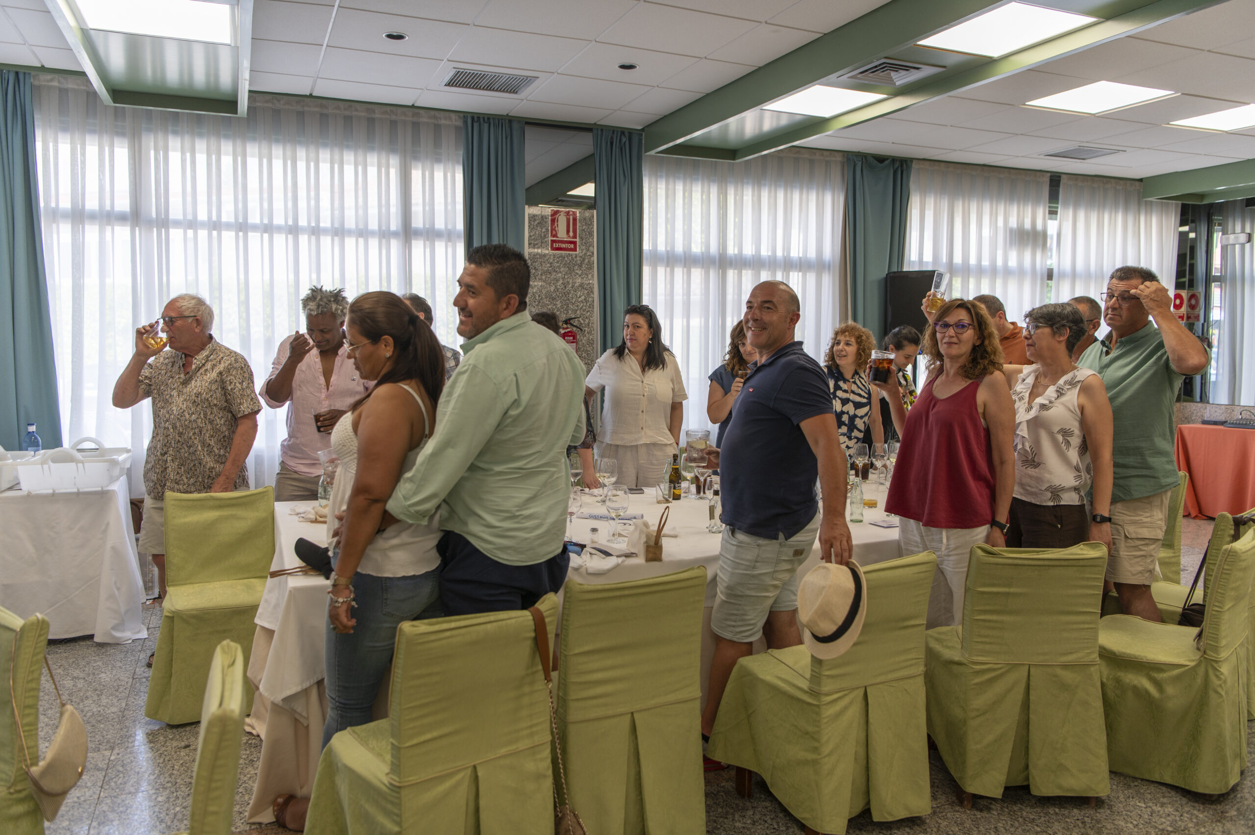 San Cristo¦übal 2025. 12 de julio-5914