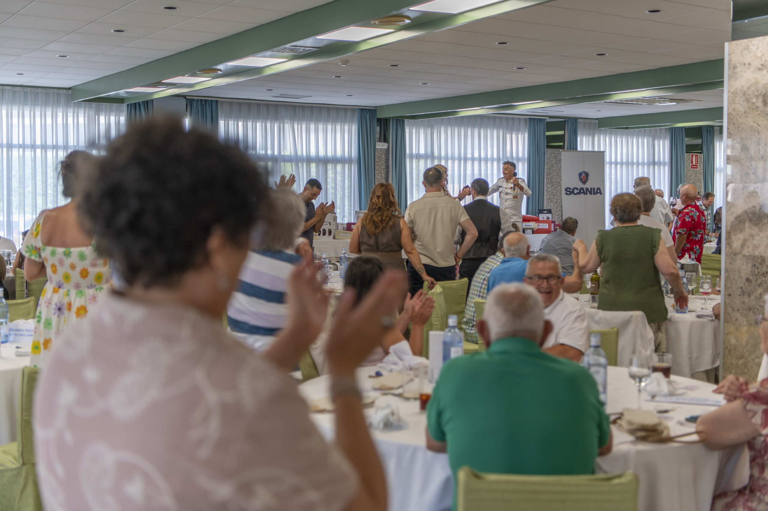 San Cristo¦übal 2025. 12 de julio-5920