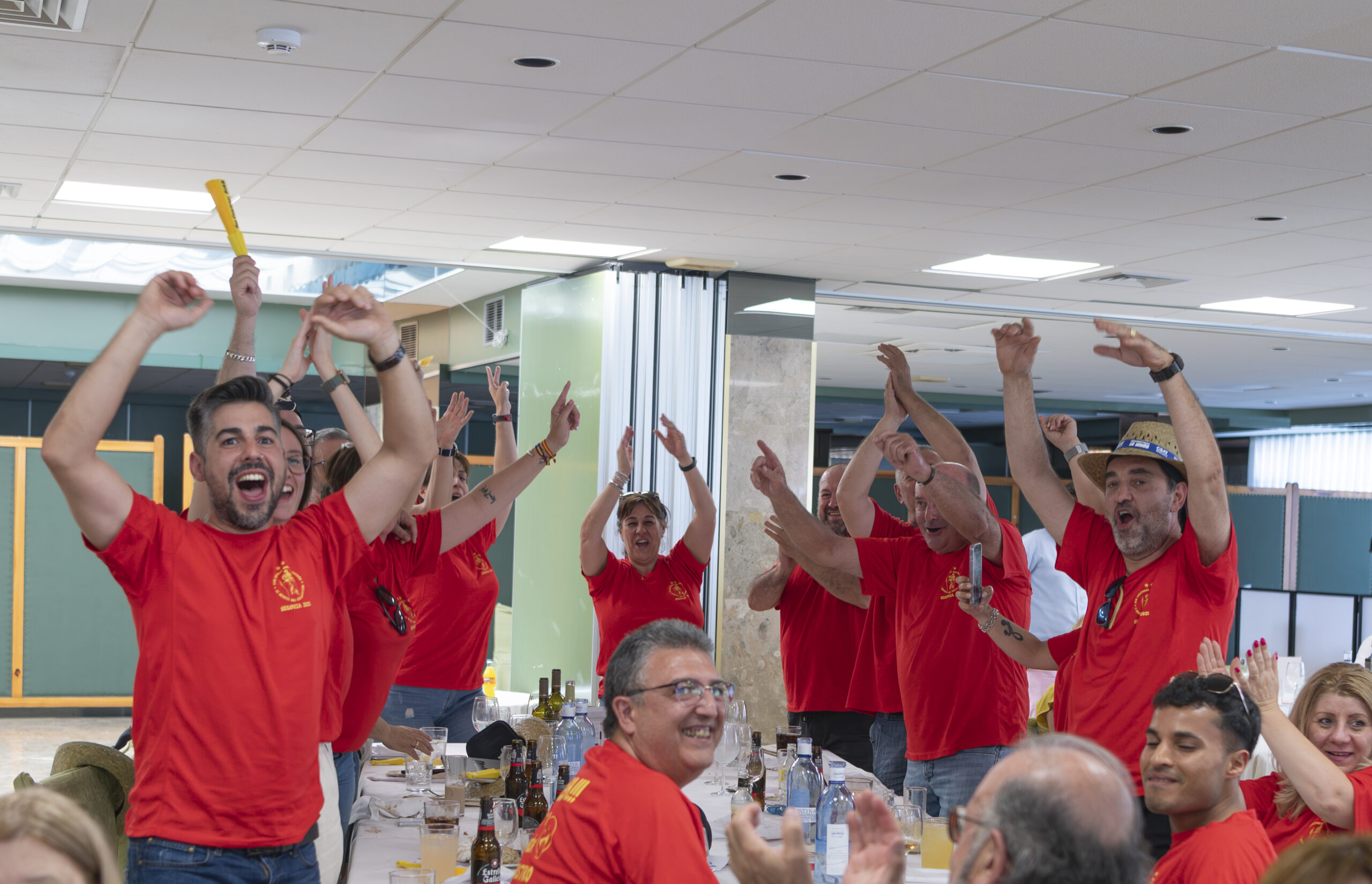 San Cristo¦übal 2025. 12 de julio-5921