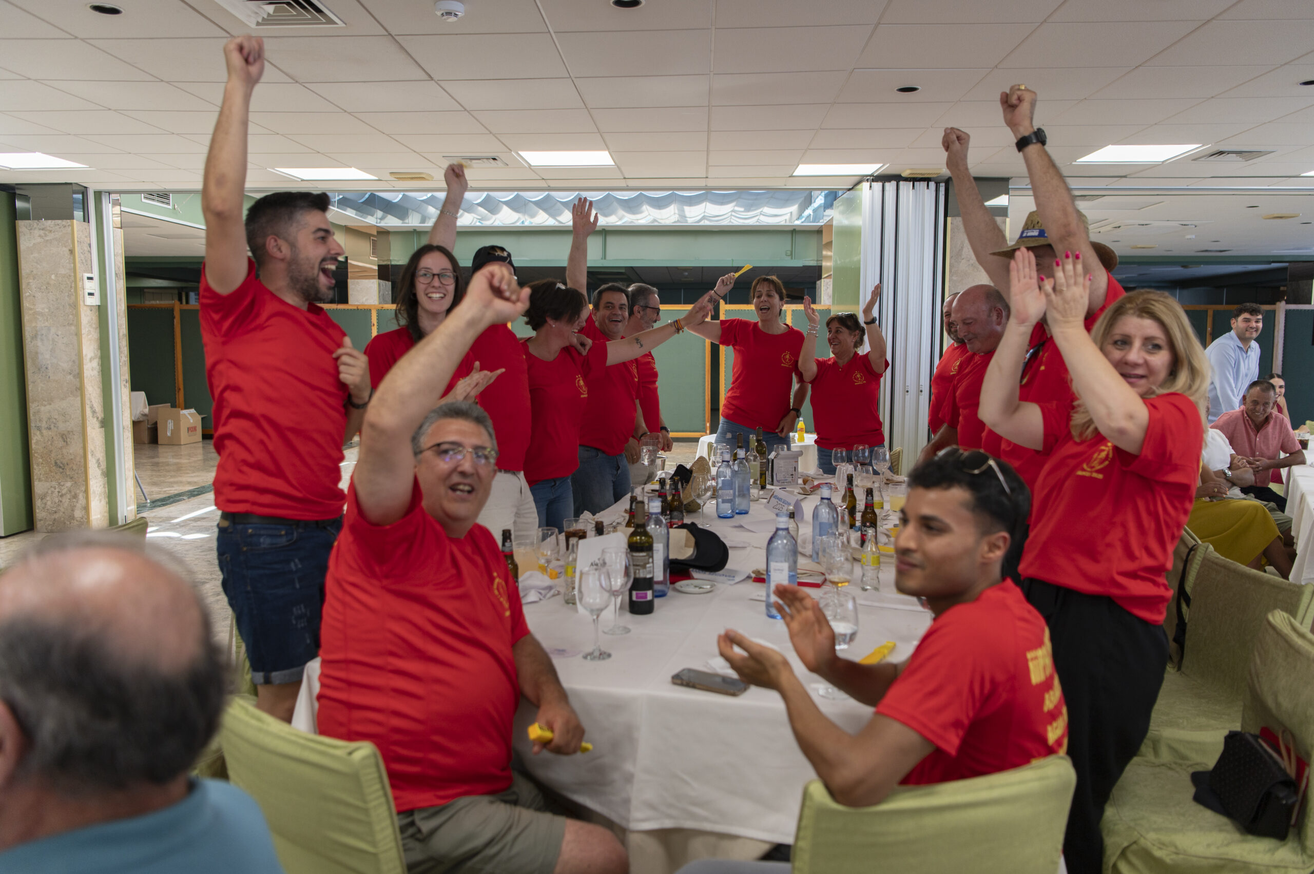 San Cristo¦übal 2025. 12 de julio-5924