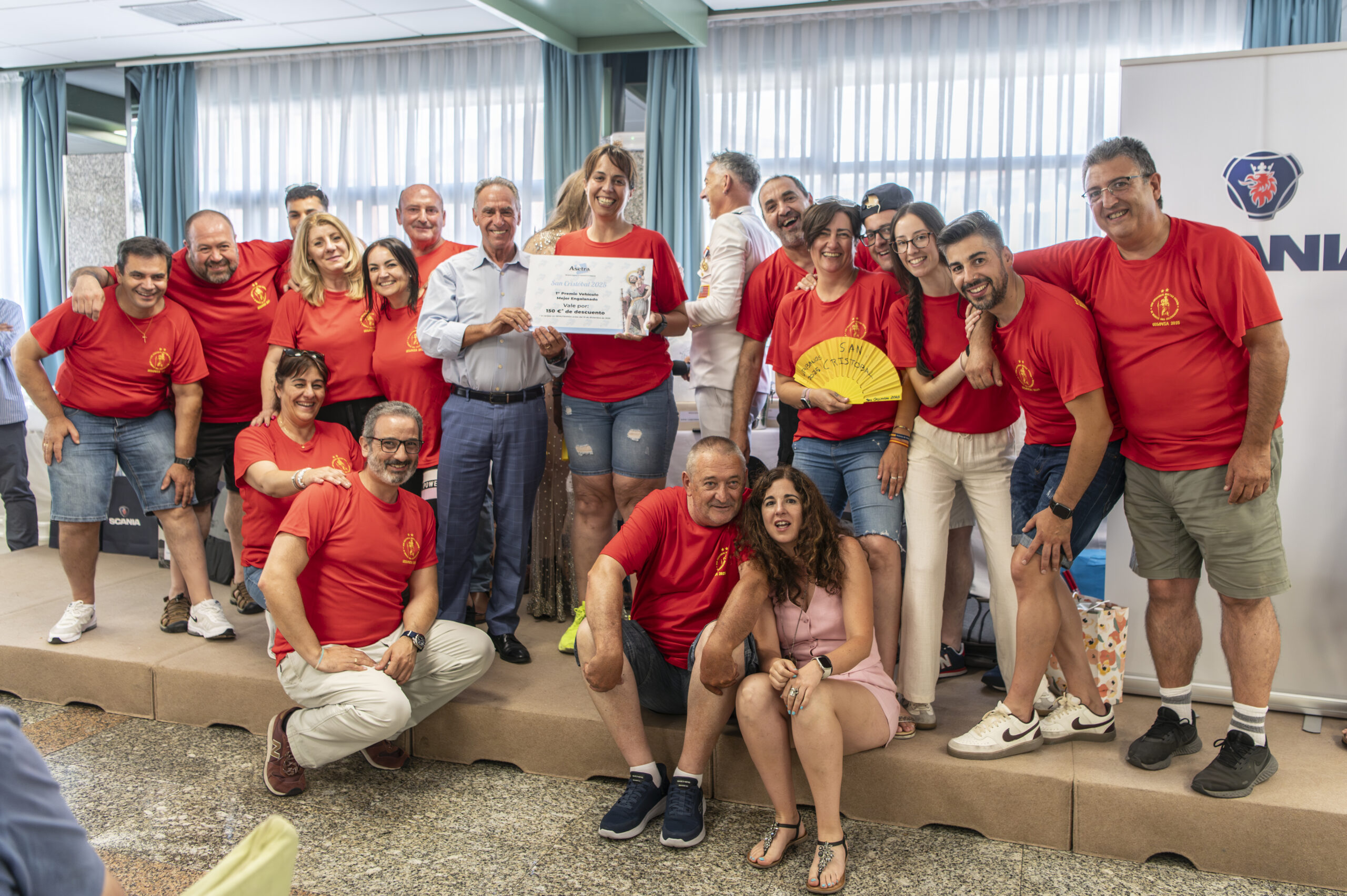 San Cristo¦übal 2025. 12 de julio-5930