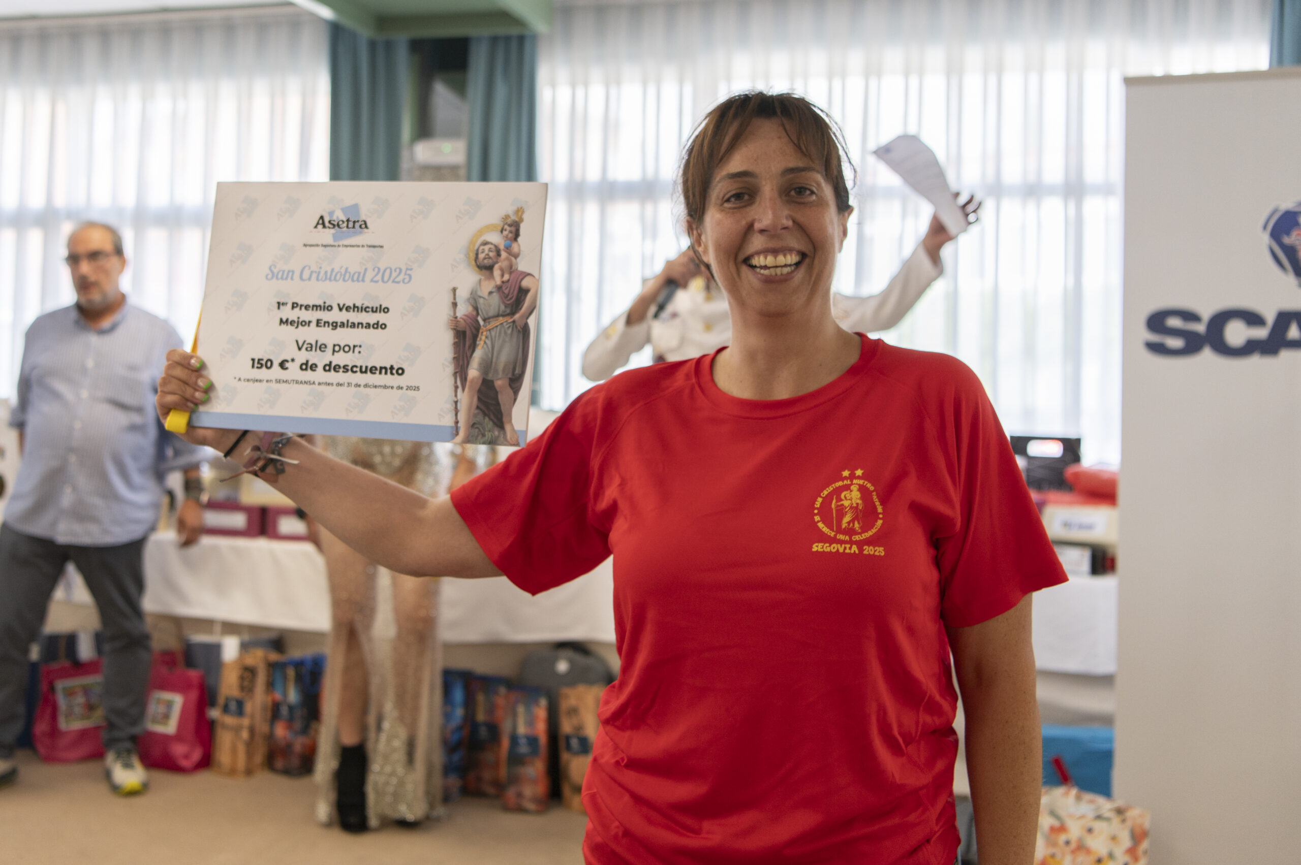 San Cristo¦übal 2025. 12 de julio-5931