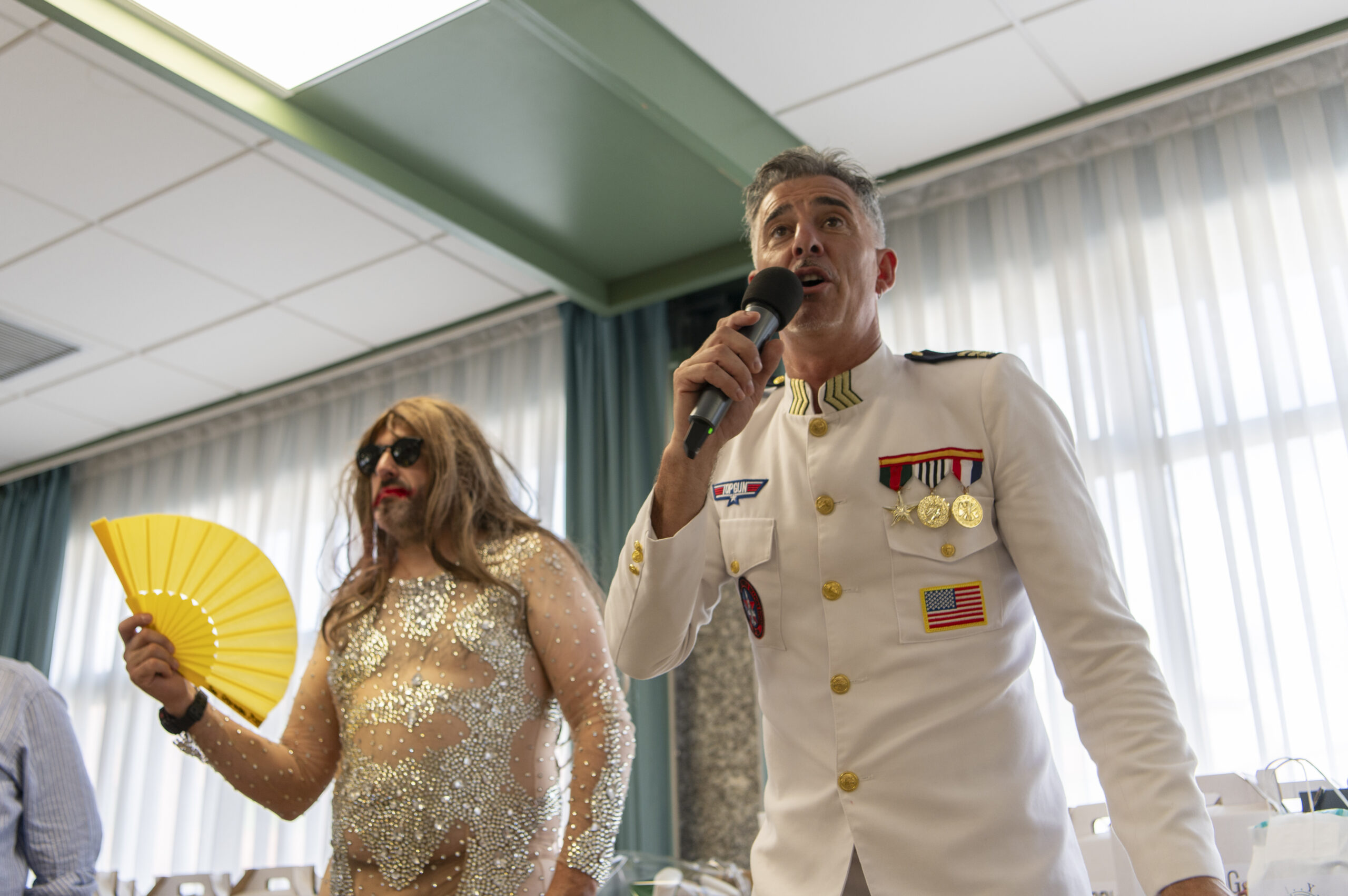 San Cristo¦übal 2025. 12 de julio-5932