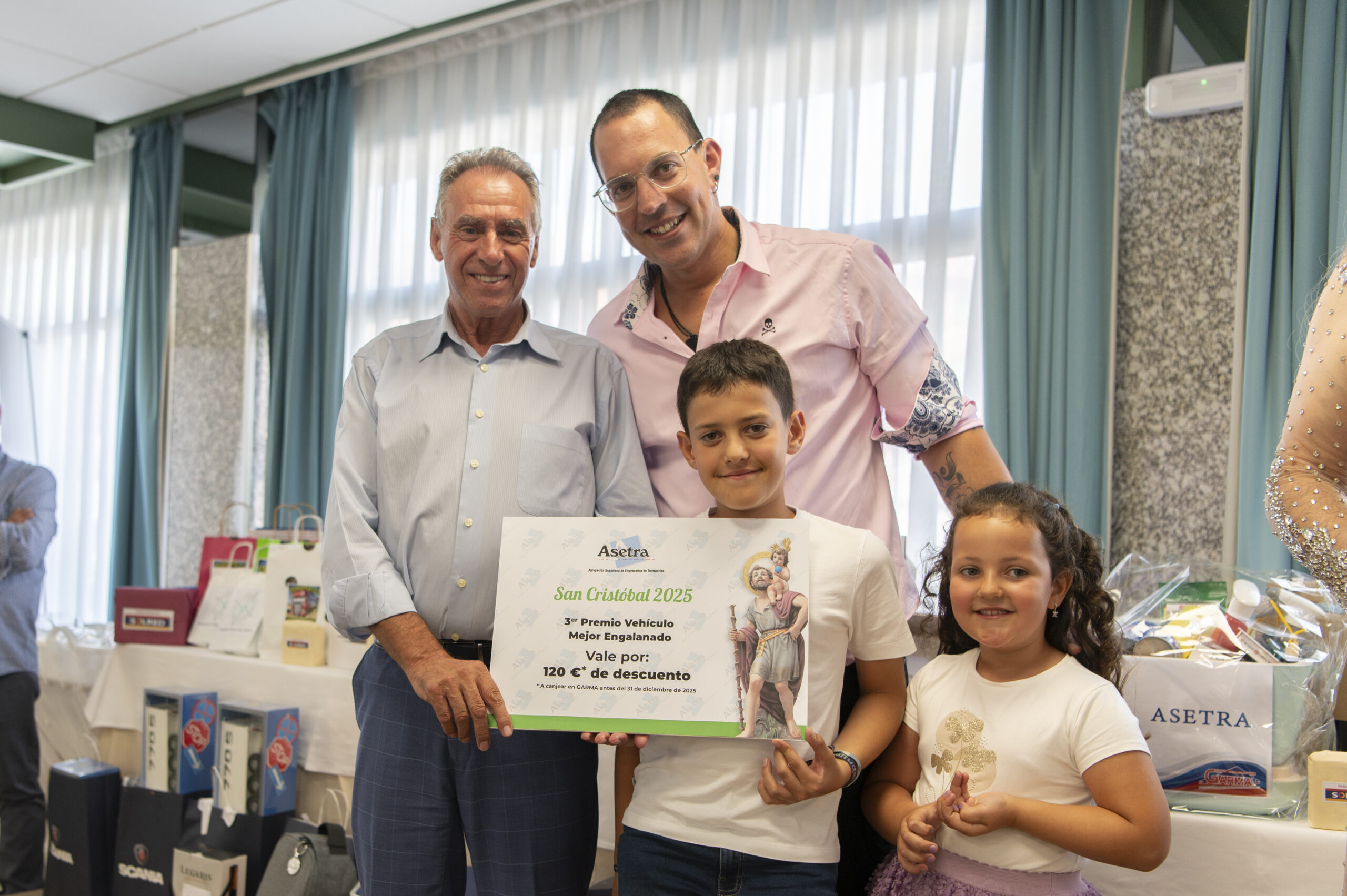 San Cristo¦übal 2025. 12 de julio-5938