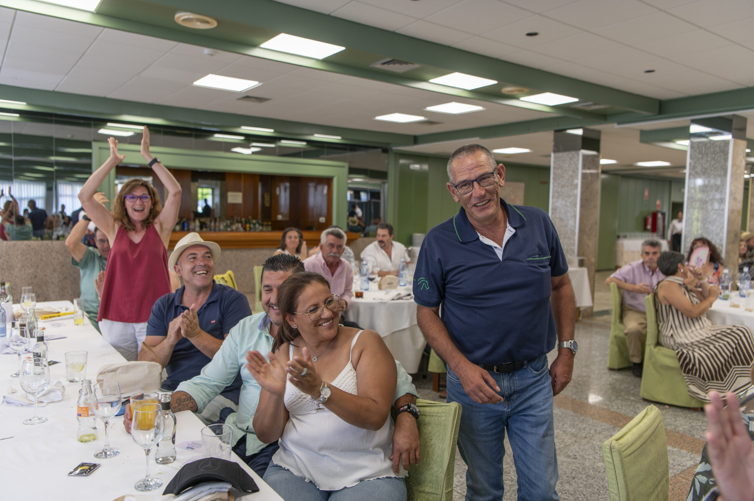 San Cristo¦übal 2025. 12 de julio-5941