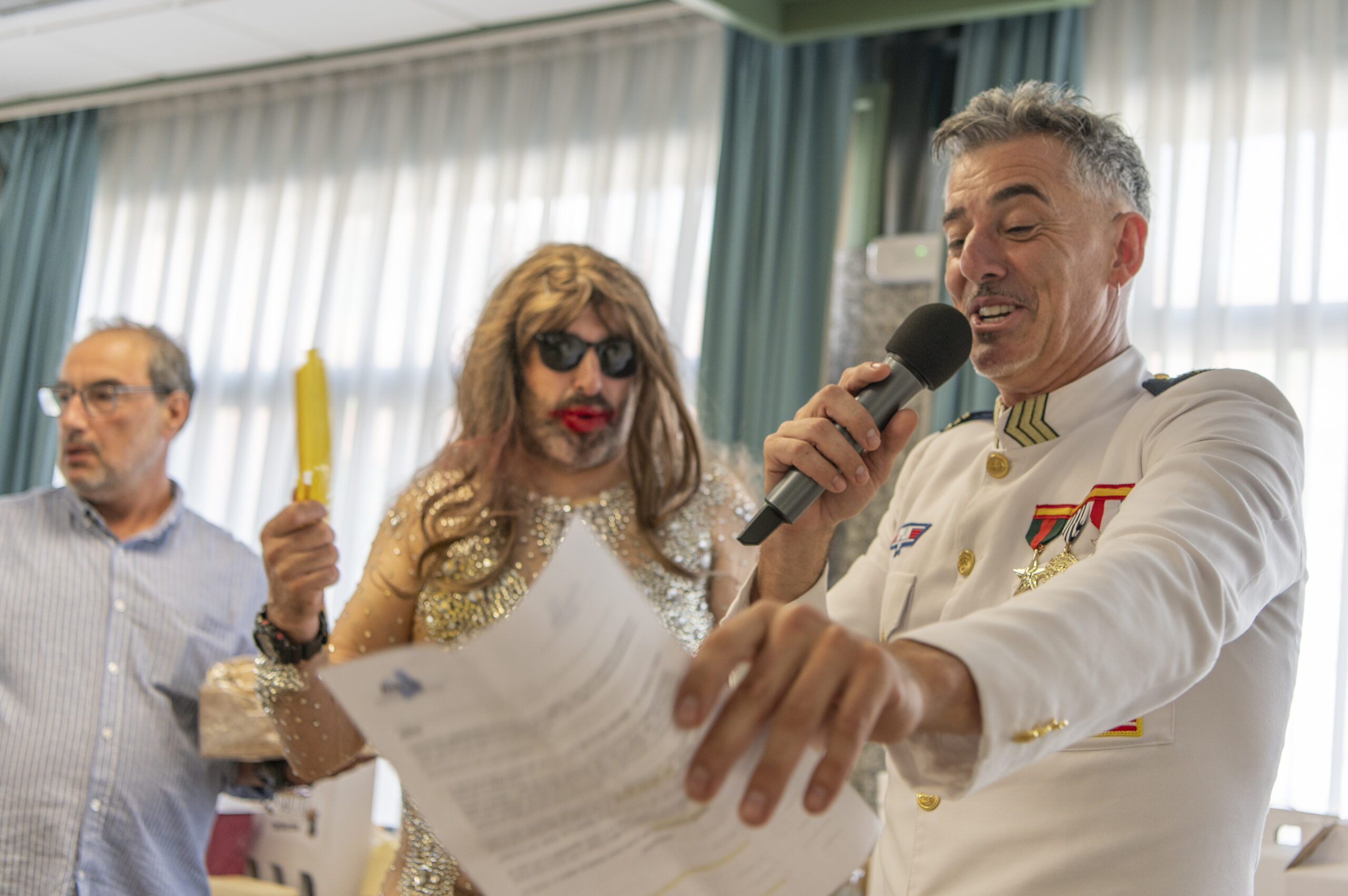 San Cristo¦übal 2025. 12 de julio-5947