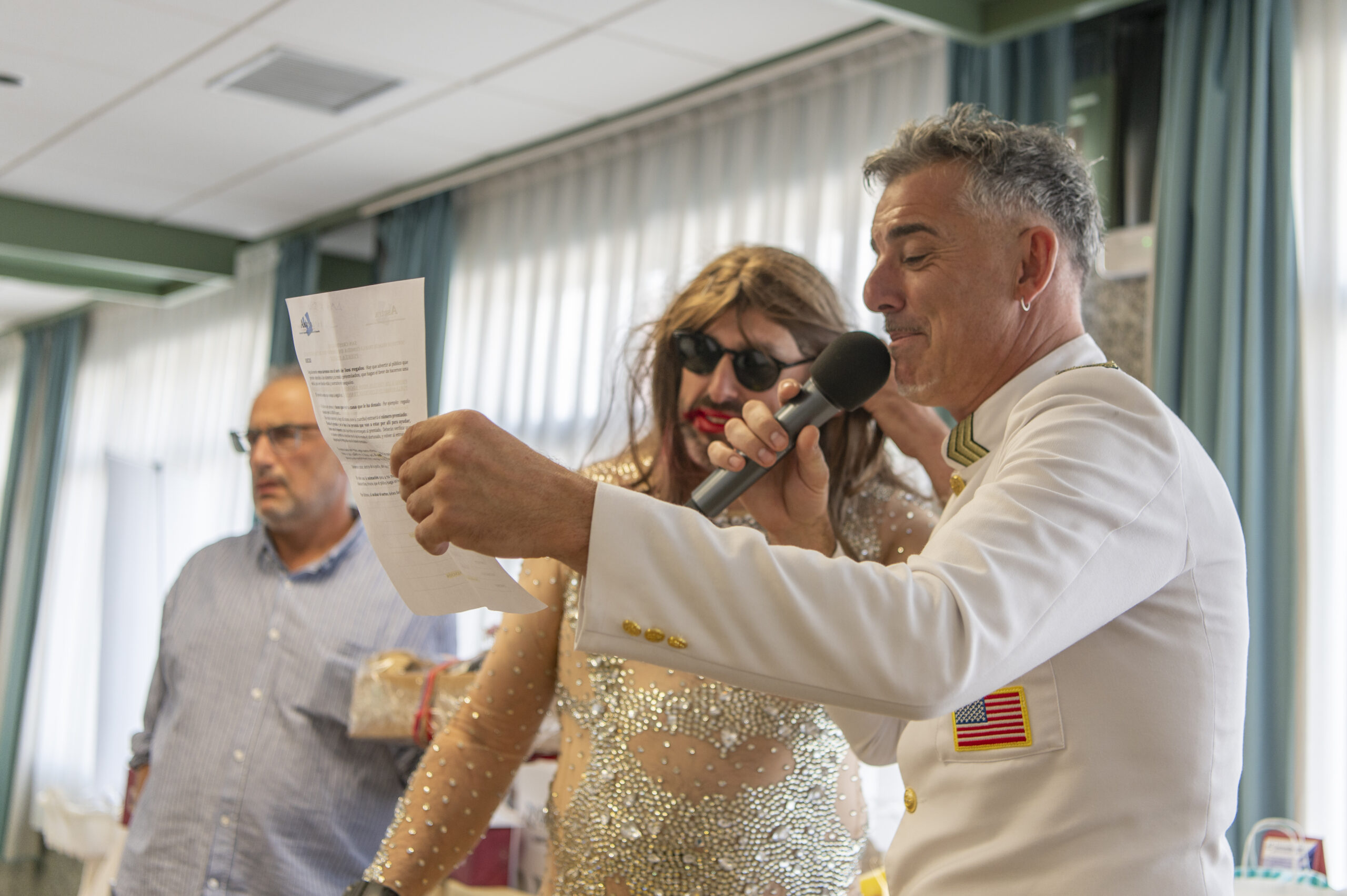 San Cristo¦übal 2025. 12 de julio-5948