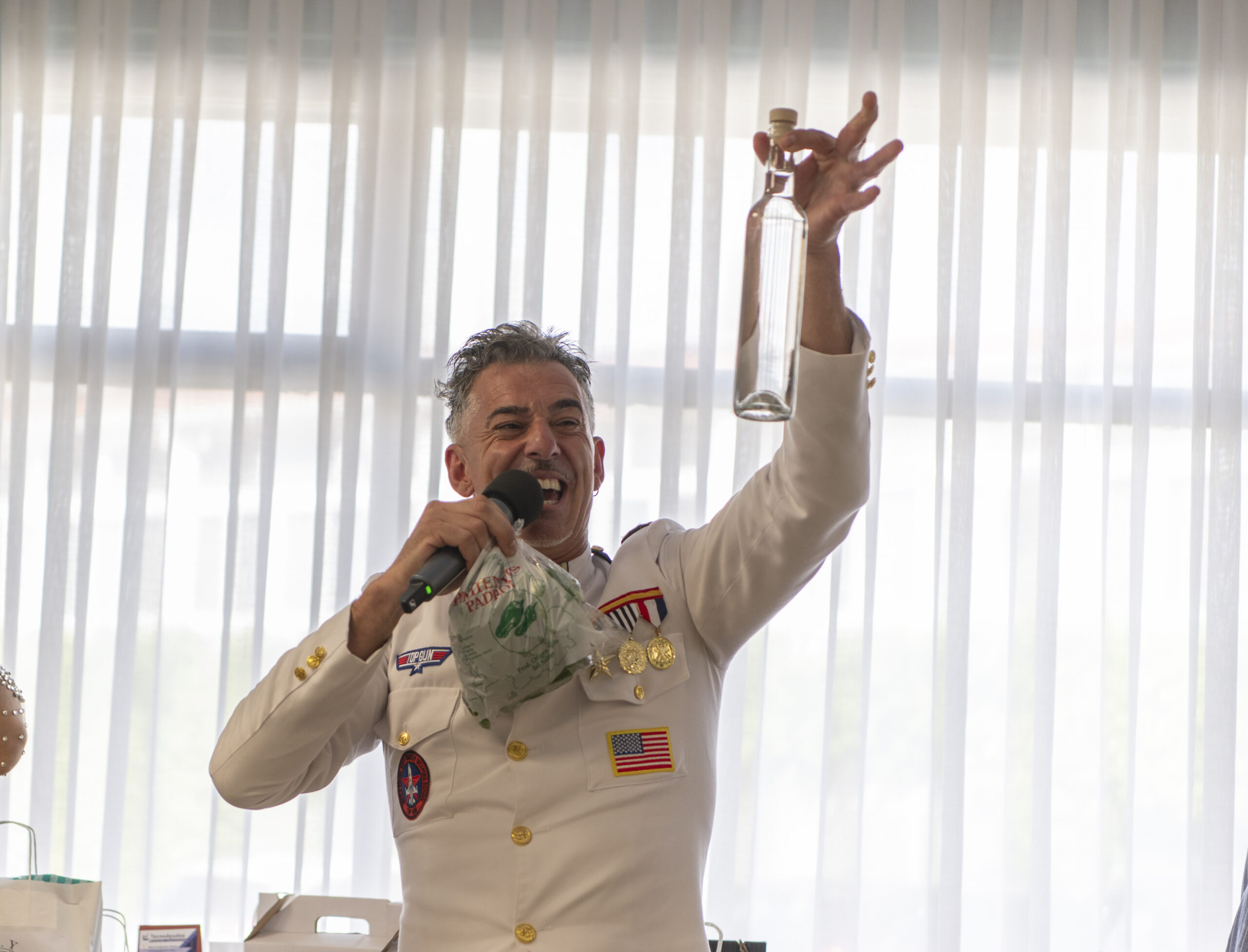 San Cristo¦übal 2025. 12 de julio-5955