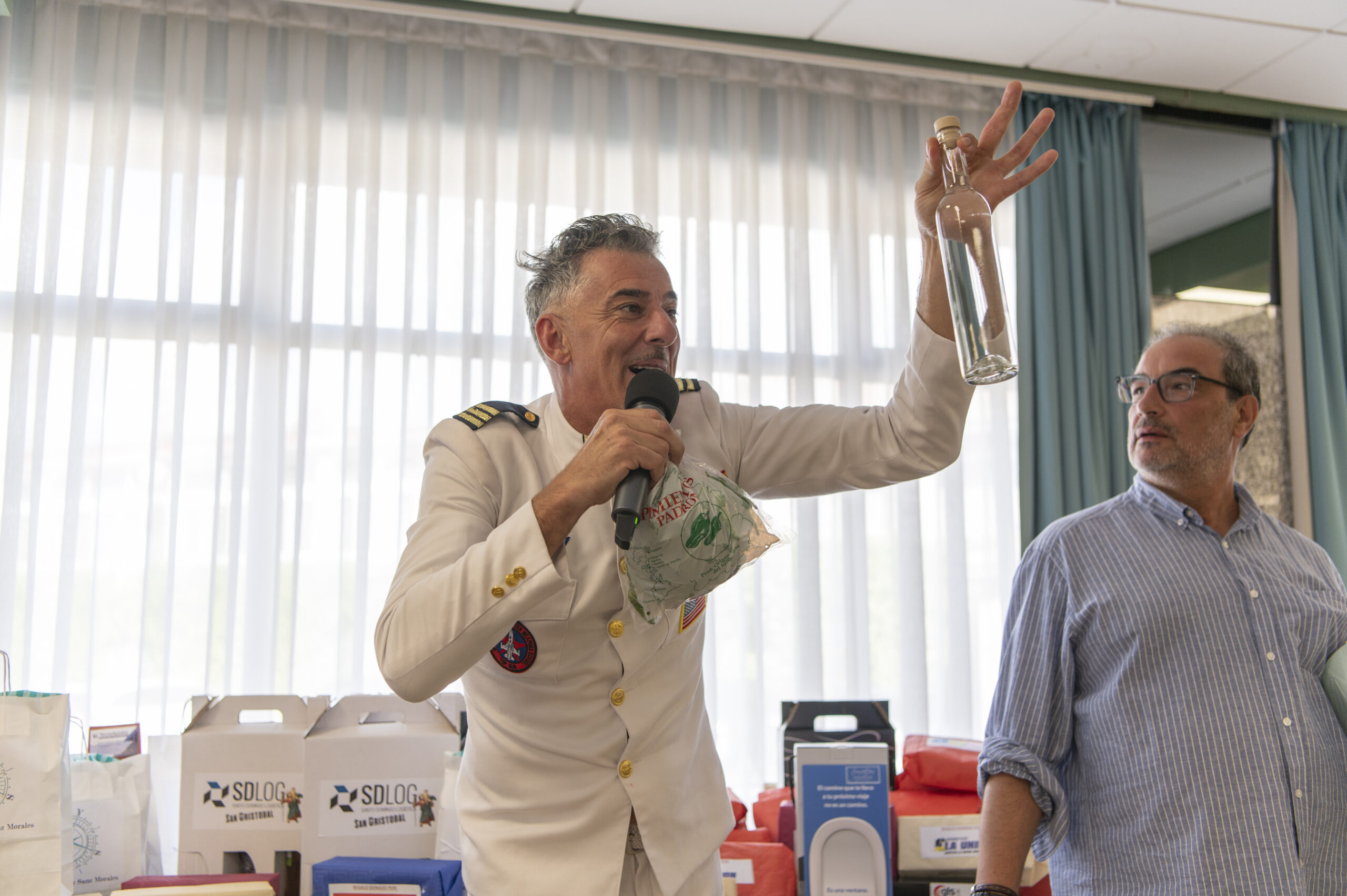 San Cristo¦übal 2025. 12 de julio-5956