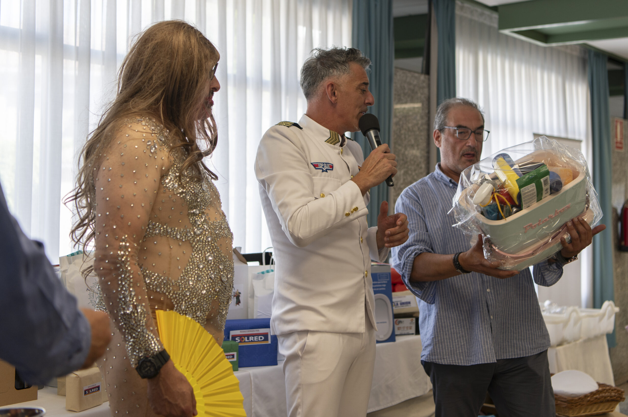 San Cristo¦übal 2025. 12 de julio-5957