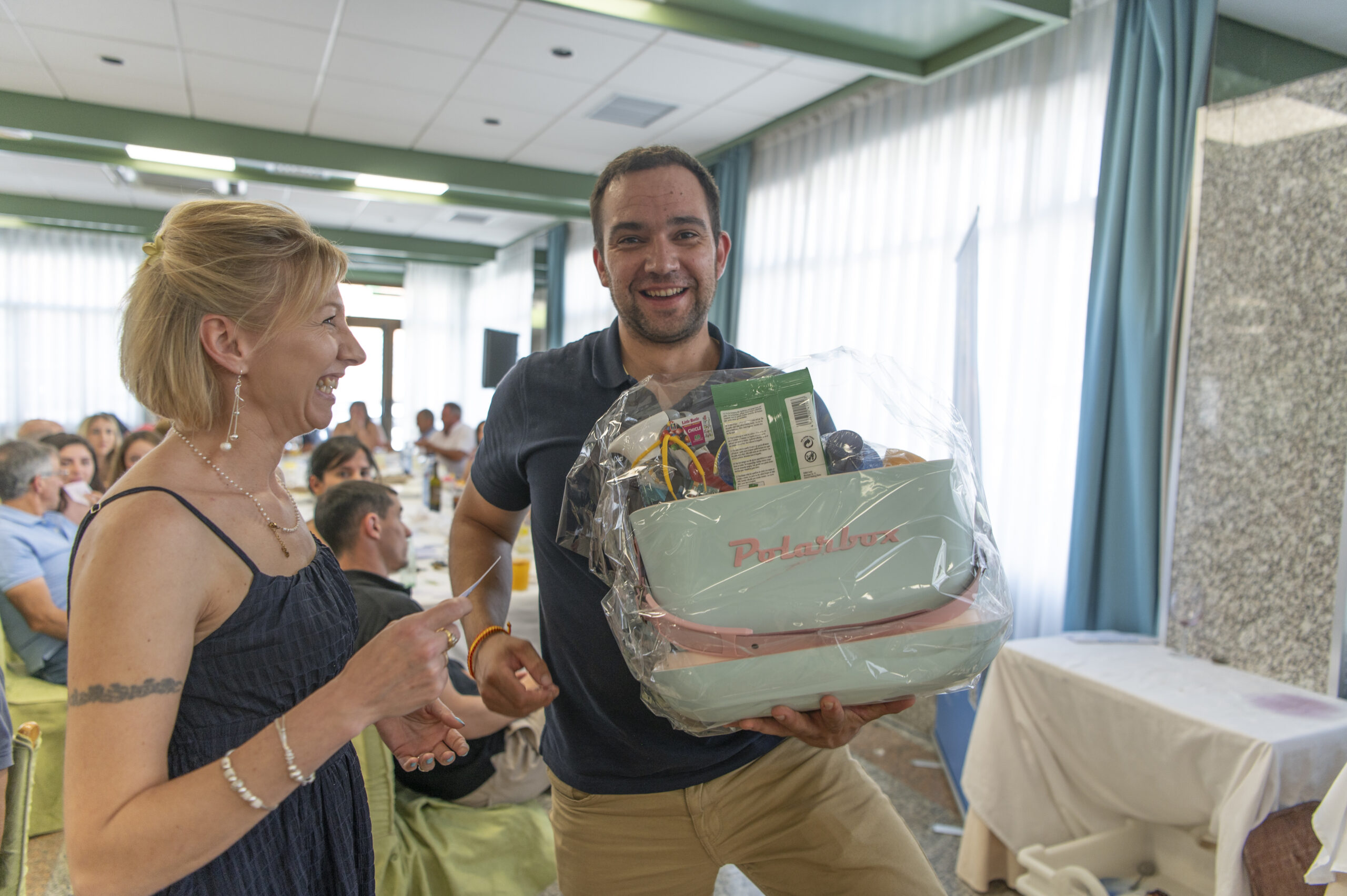 San Cristo¦übal 2025. 12 de julio-5958