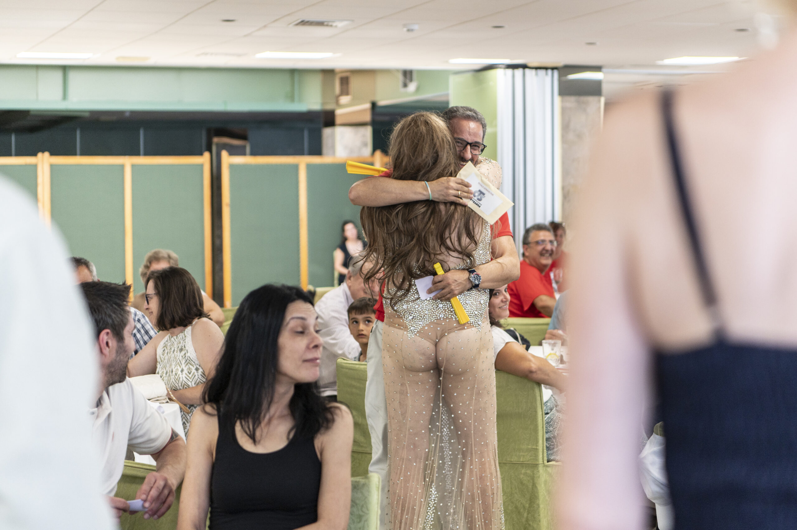 San Cristo¦übal 2025. 12 de julio-5964