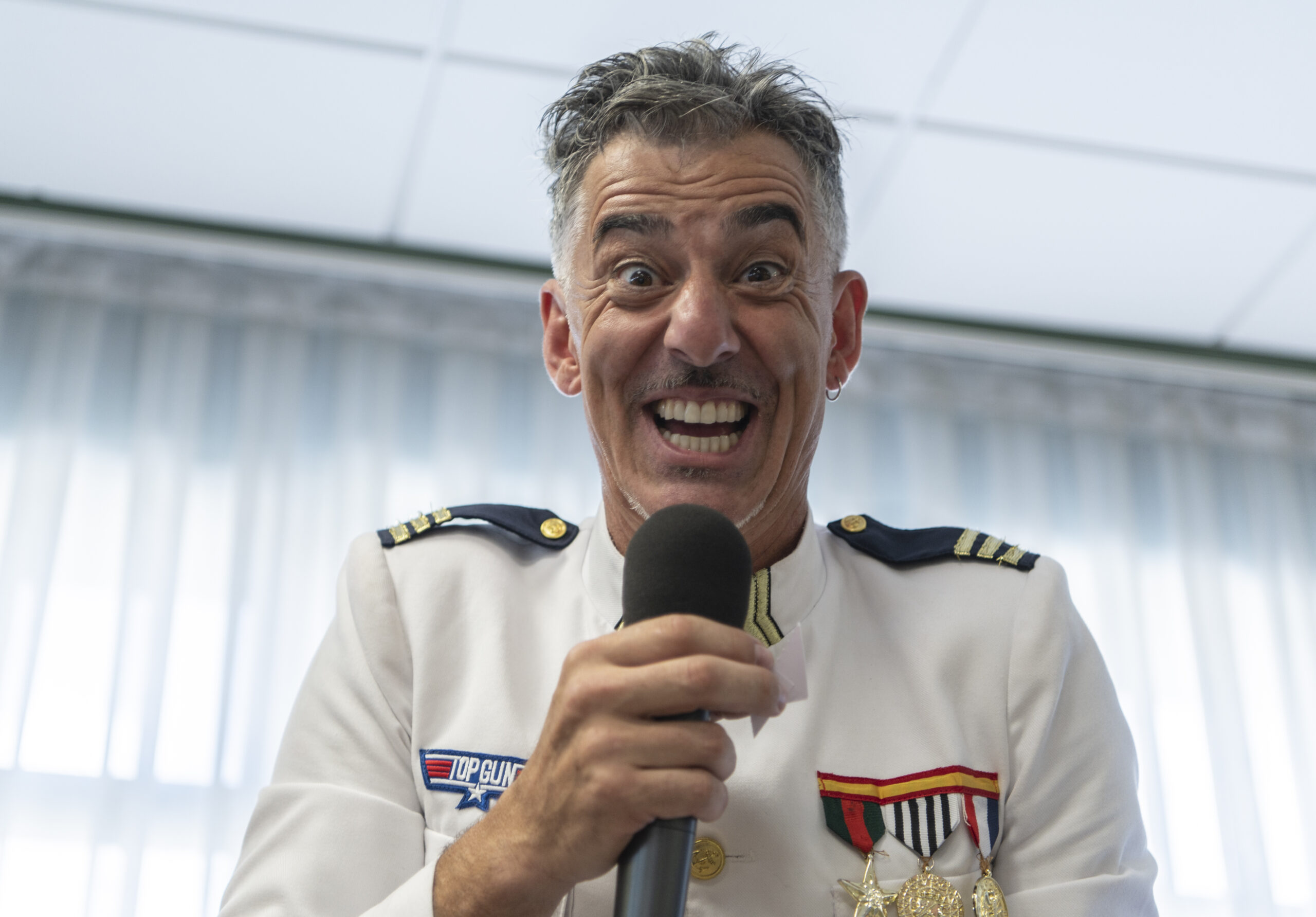 San Cristo¦übal 2025. 12 de julio-5965