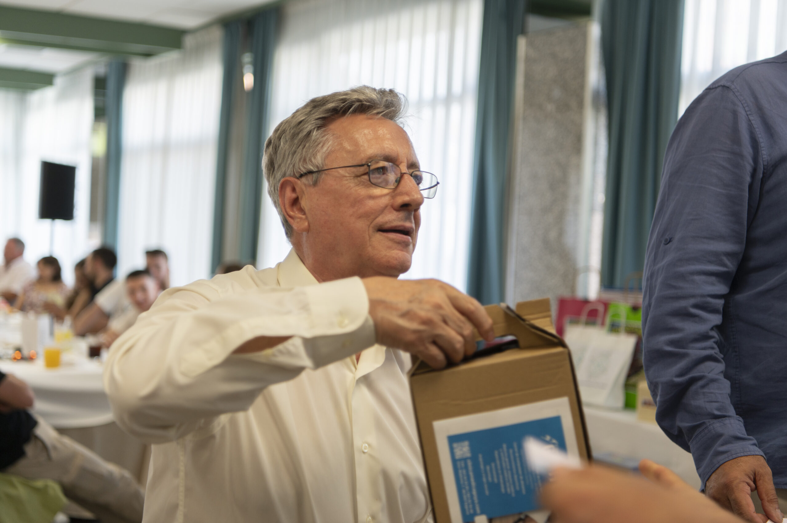 San Cristo¦übal 2025. 12 de julio-5966