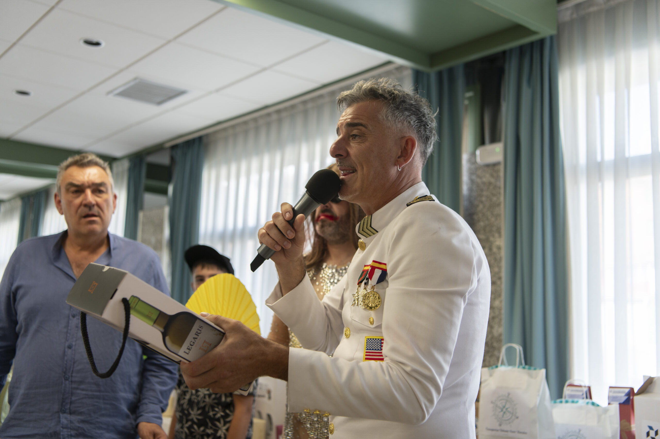 San Cristo¦übal 2025. 12 de julio-5967